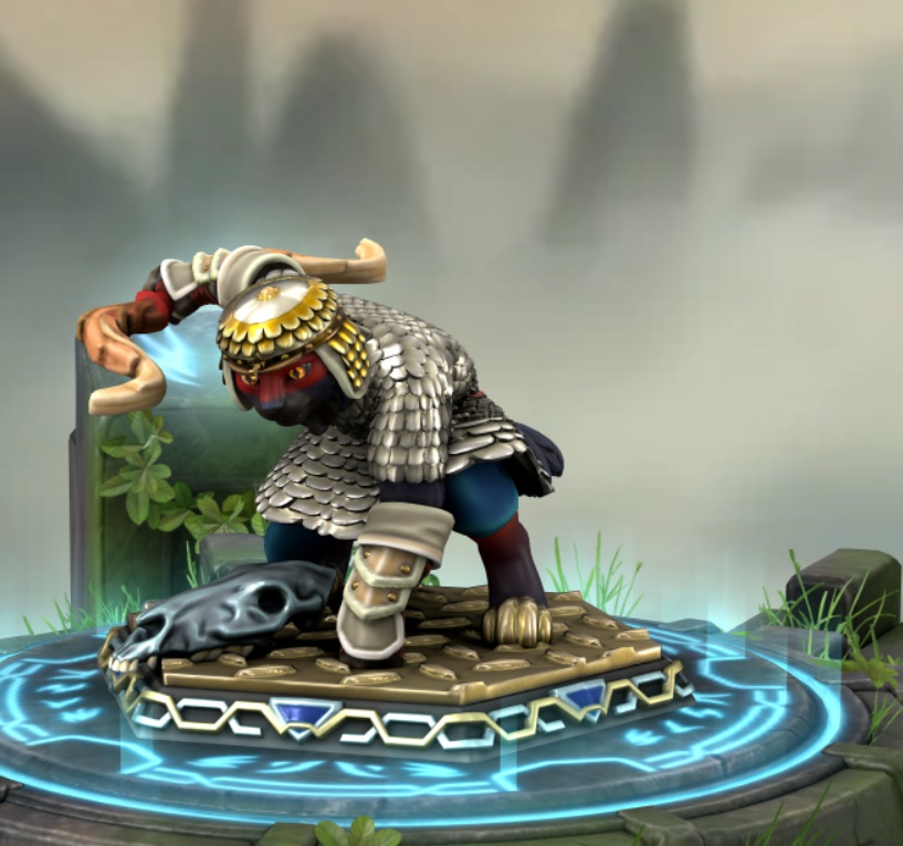 Střední průmyslová škola Chrudim foto 4