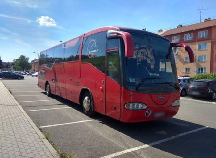 SATIARI, s. r. o. foto 4