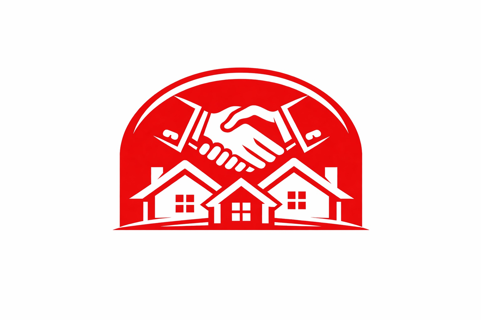 Neriskujte při výběru nemovitosti