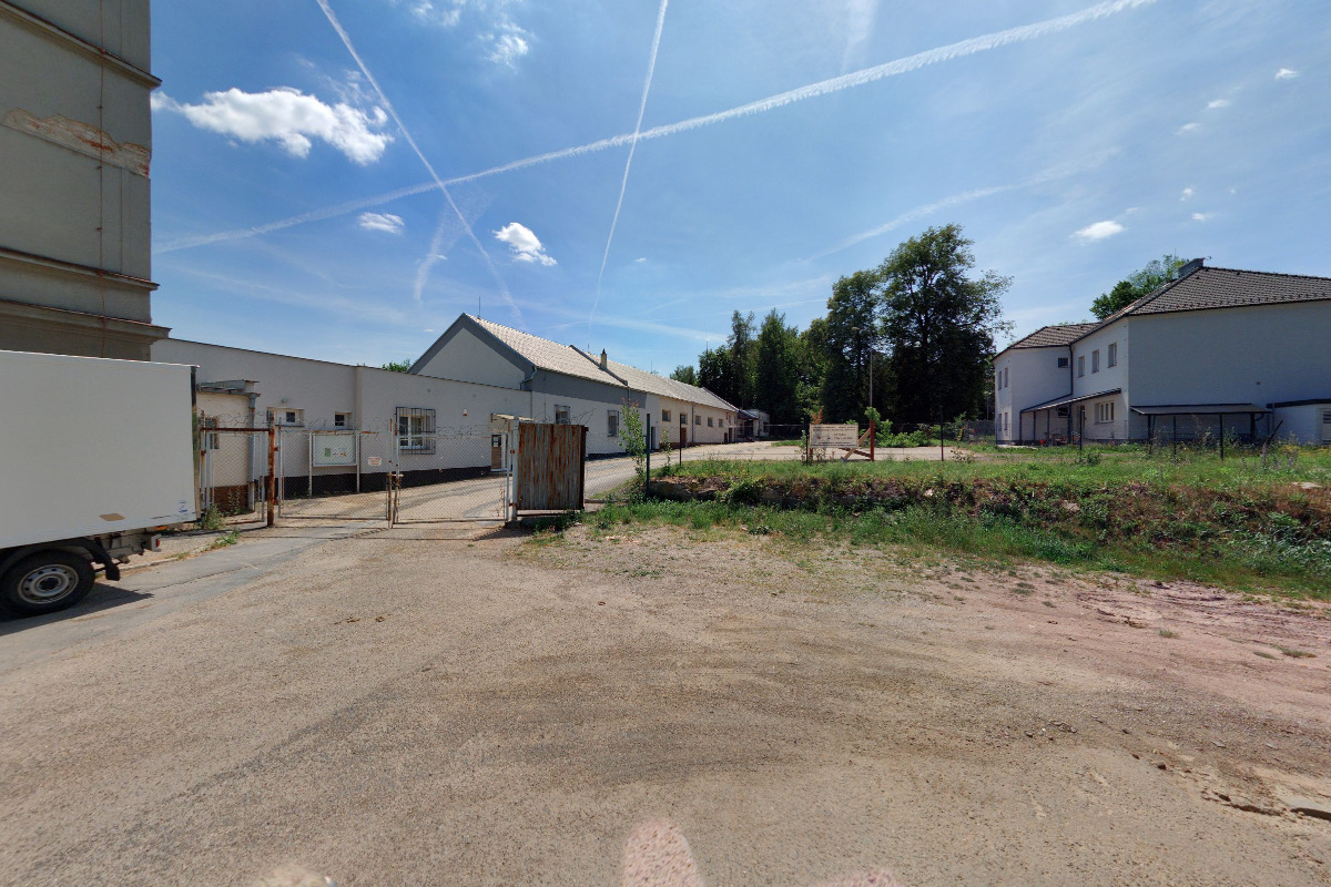 Hong Long Hong Jia Quan