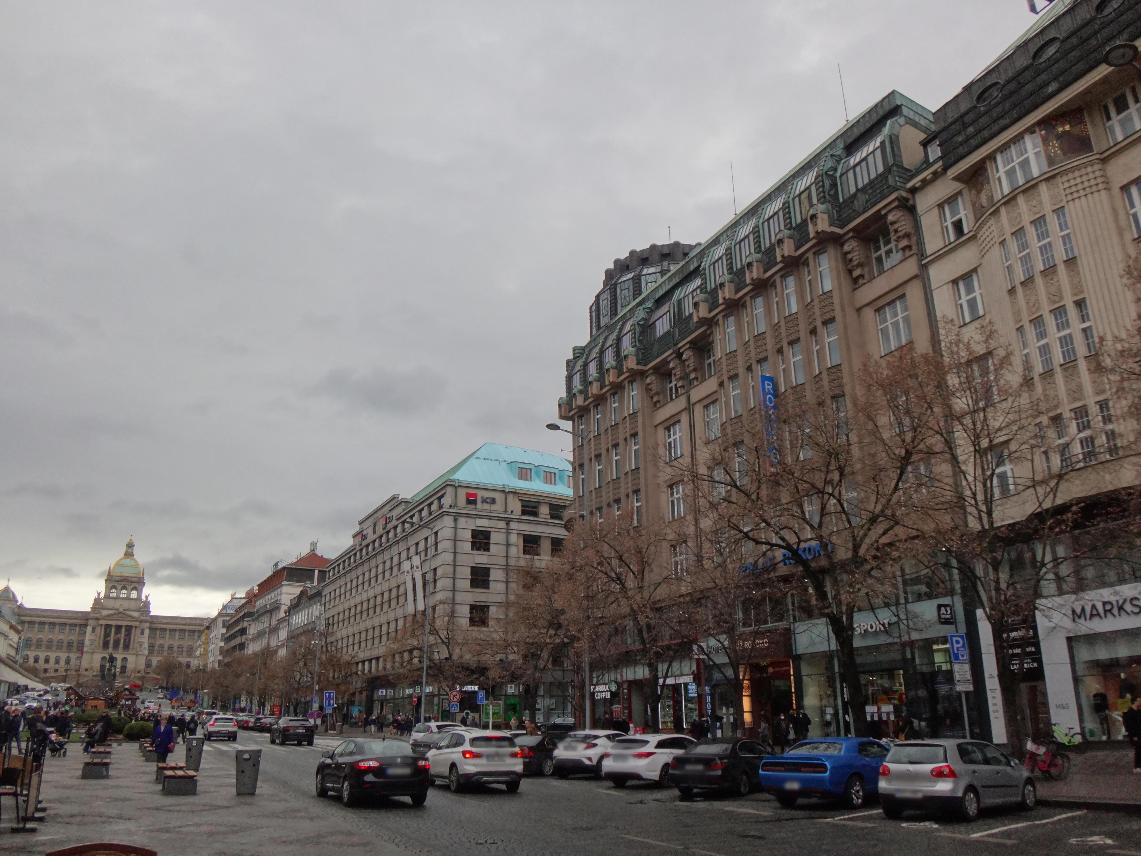 PALÁC ROKOKO, s.r.o. foto 6