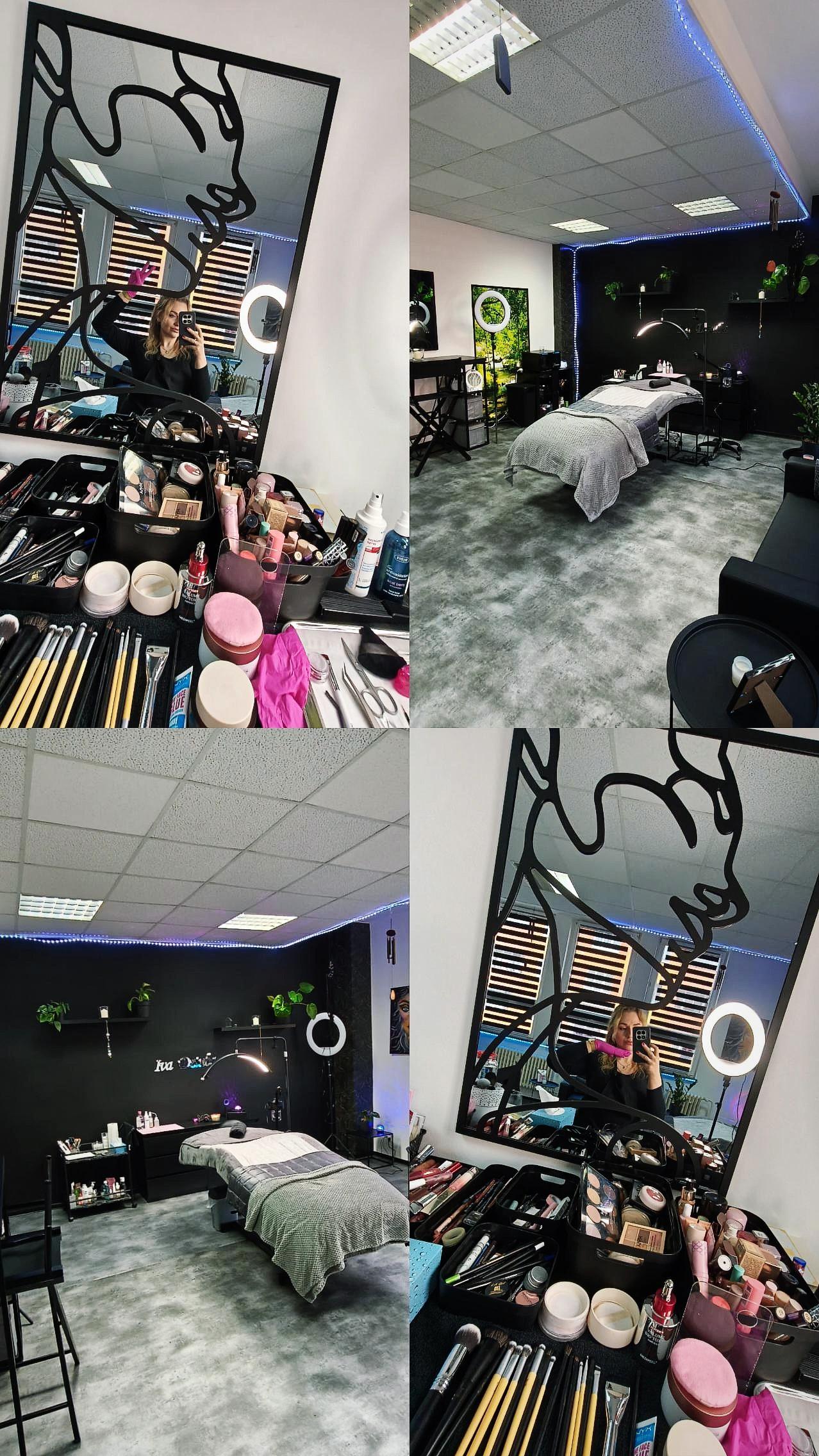 Kosmetický salón Iva Dziuba foto 4