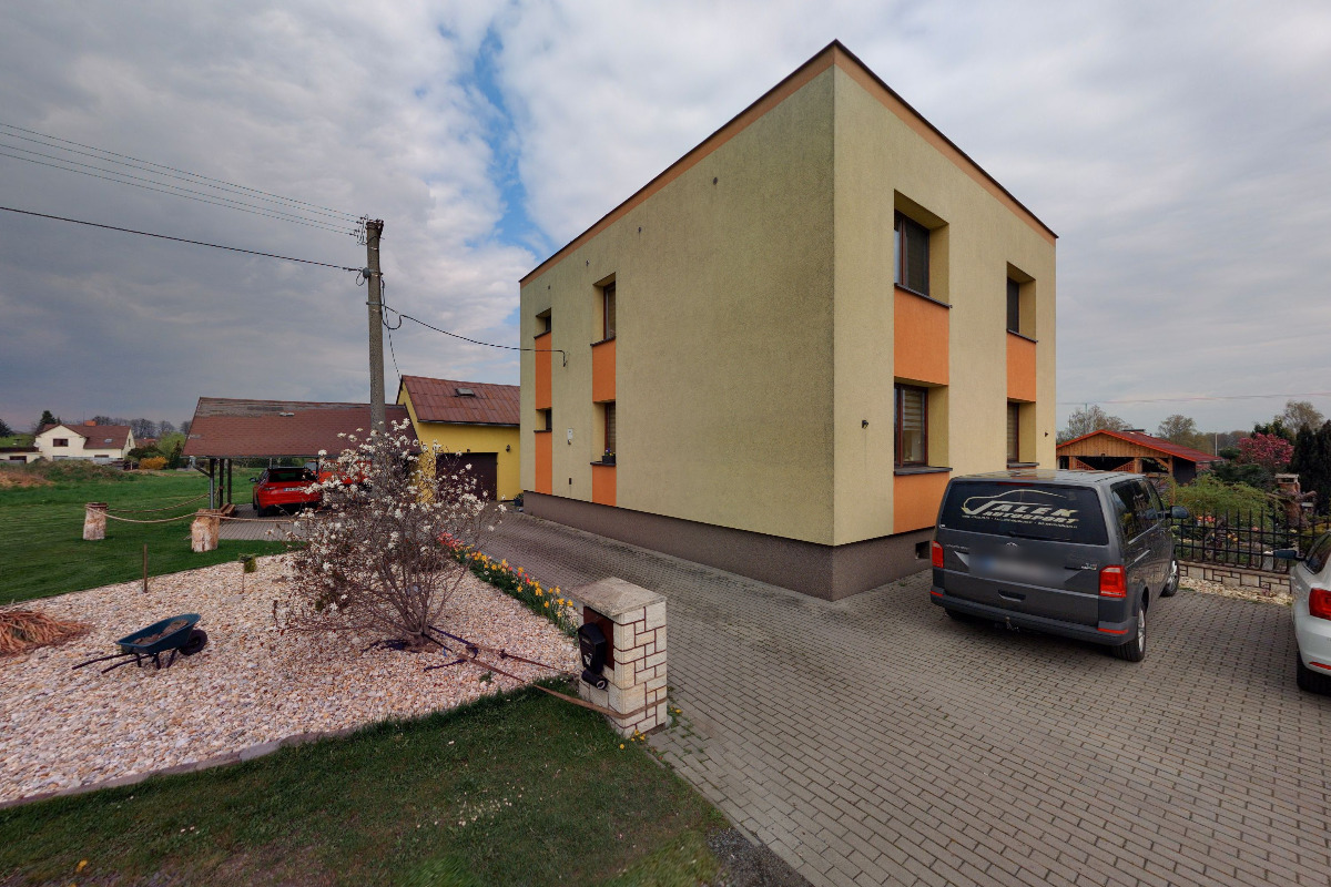 Válek - motorsport, s.r.o.