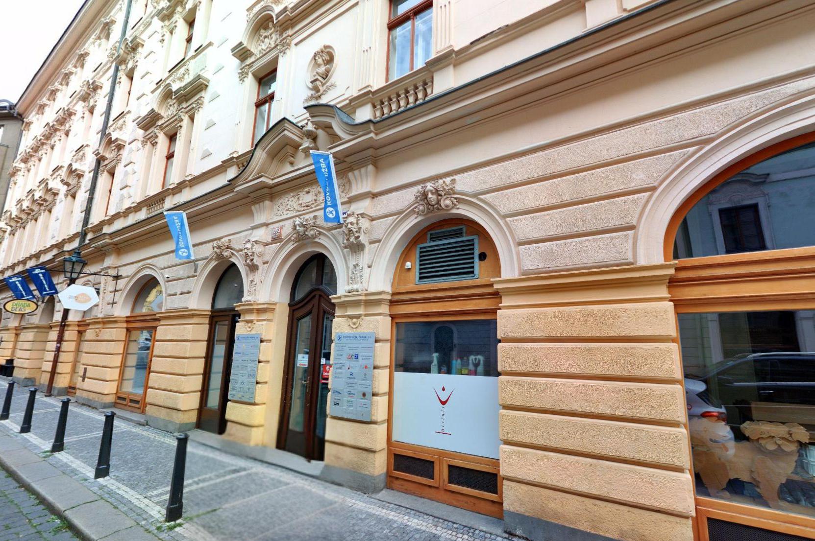 SLUTO ...nejen účetnictví foto 1