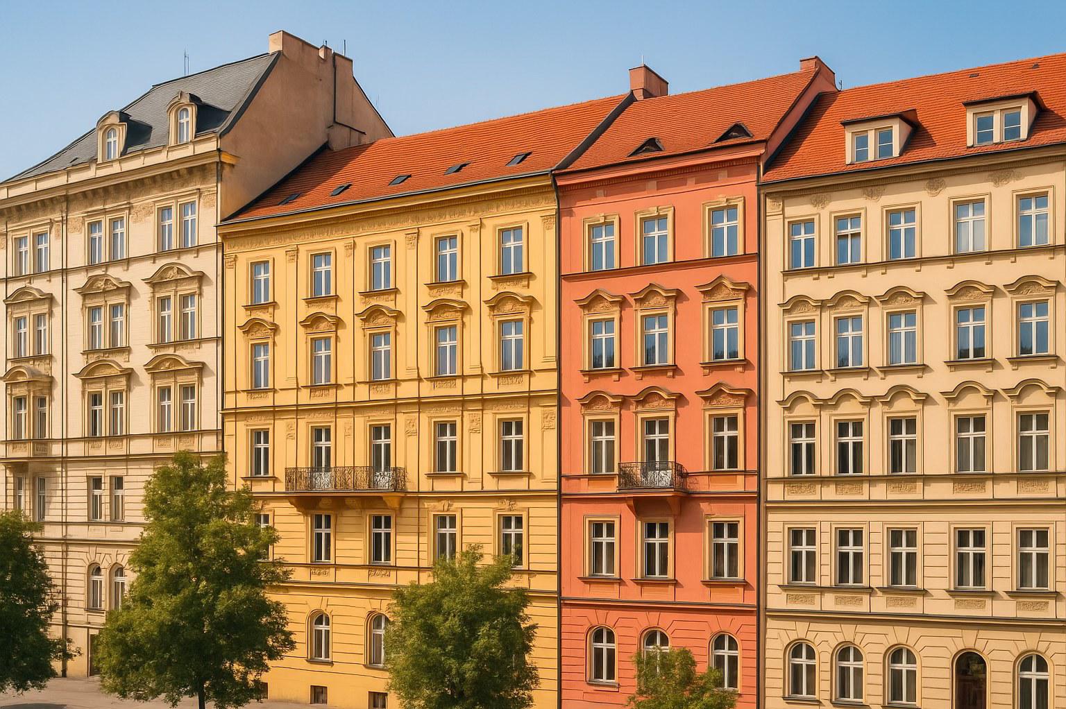 JS PROPERTIES s.r.o.