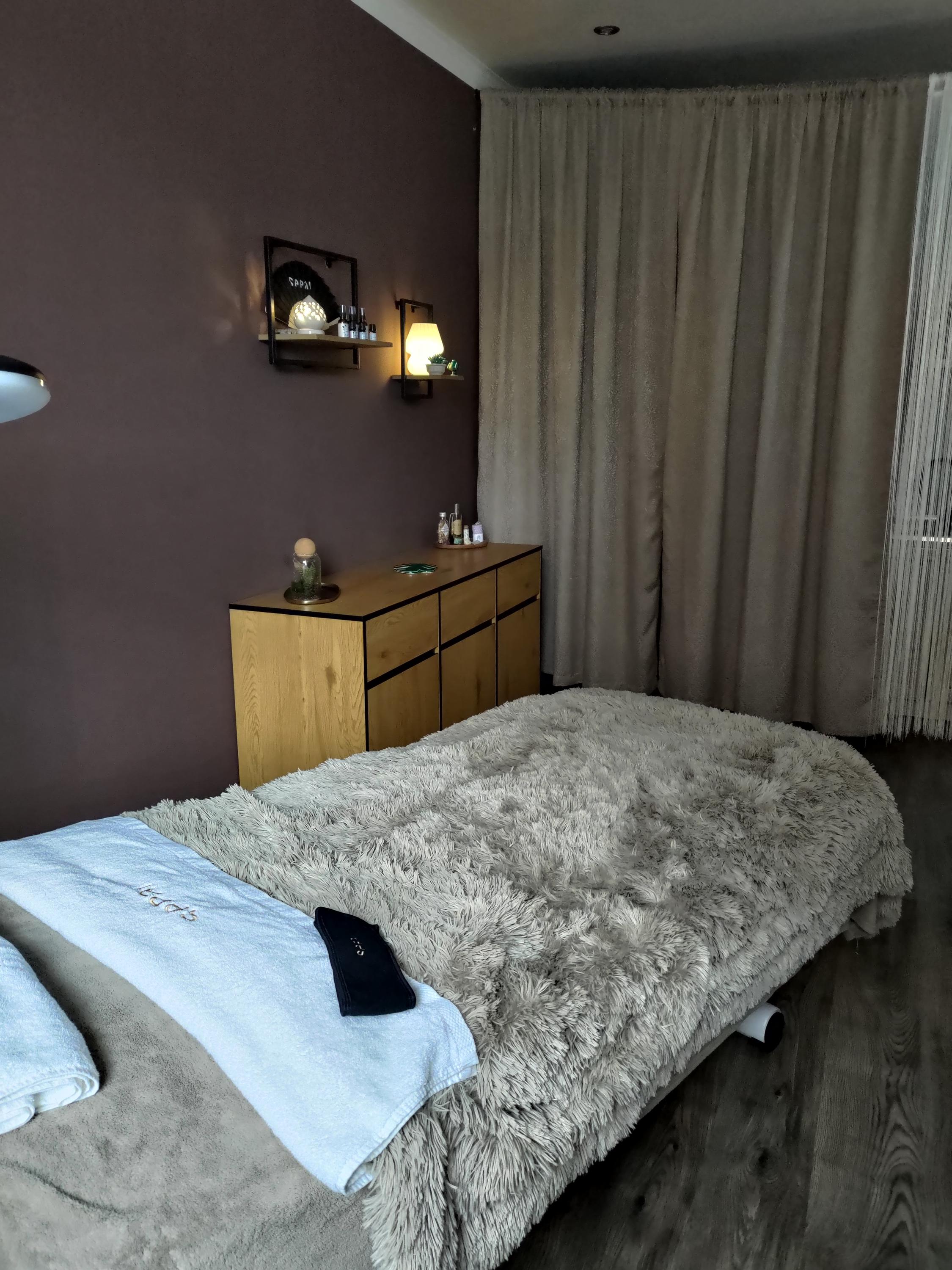 Beauty by Halada foto 2