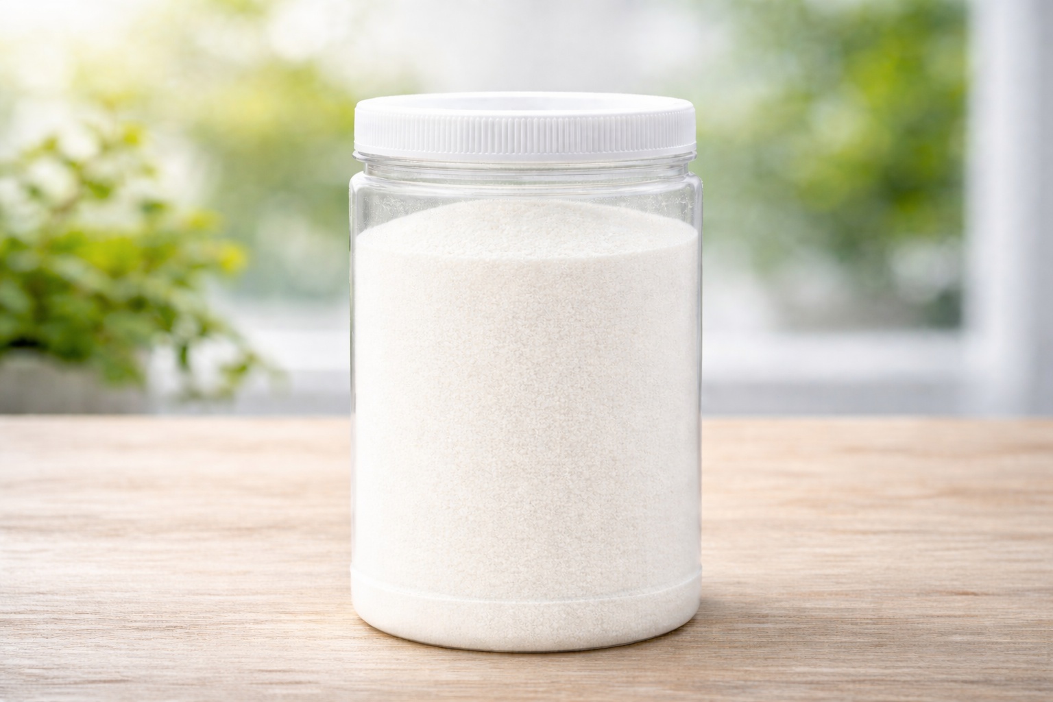 Stospol s.r.o. | CESKYKOLAGEN.CZ foto 2