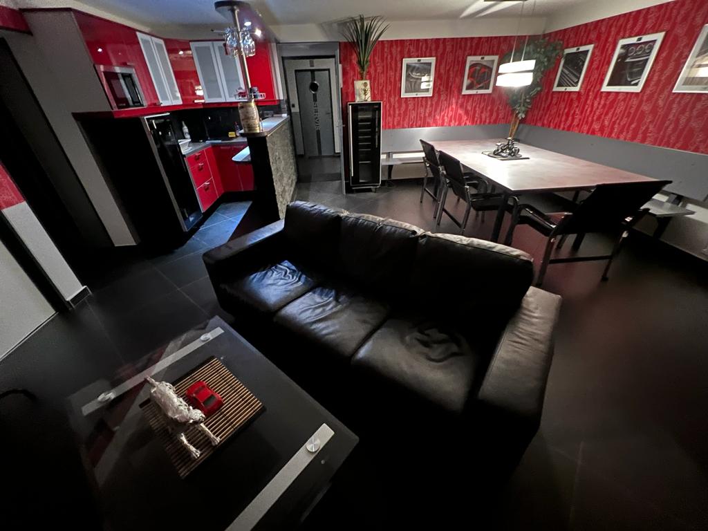 ROYAL CARS Liberec foto 3