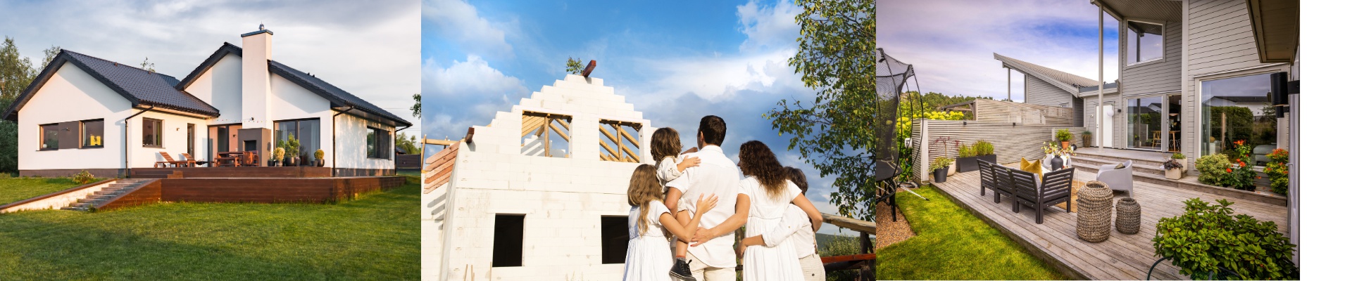 Úvodní obrázek Ing. Marta Musilová, BA - Odborný odhadce