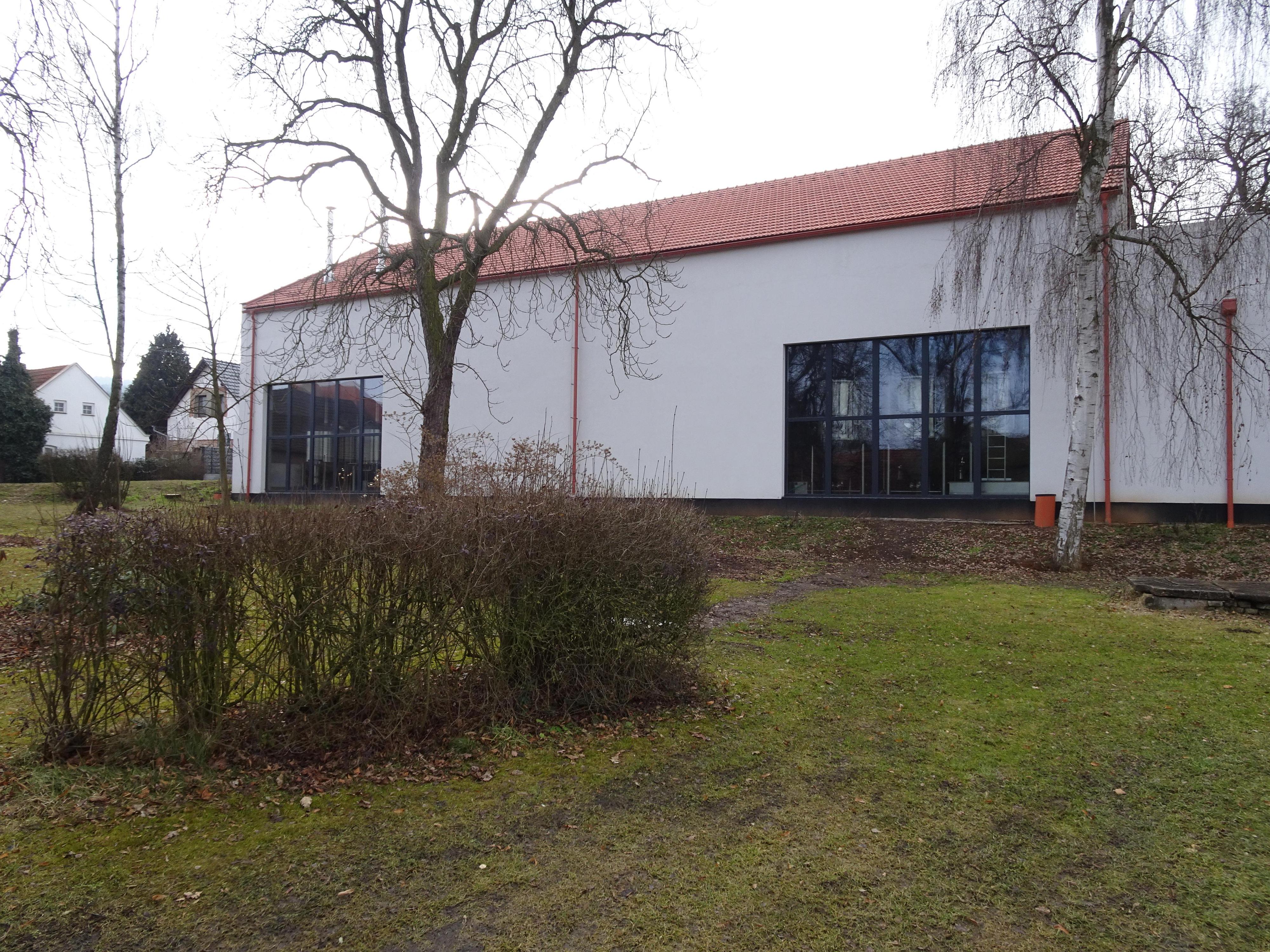 Pivovar Petrovické zlato