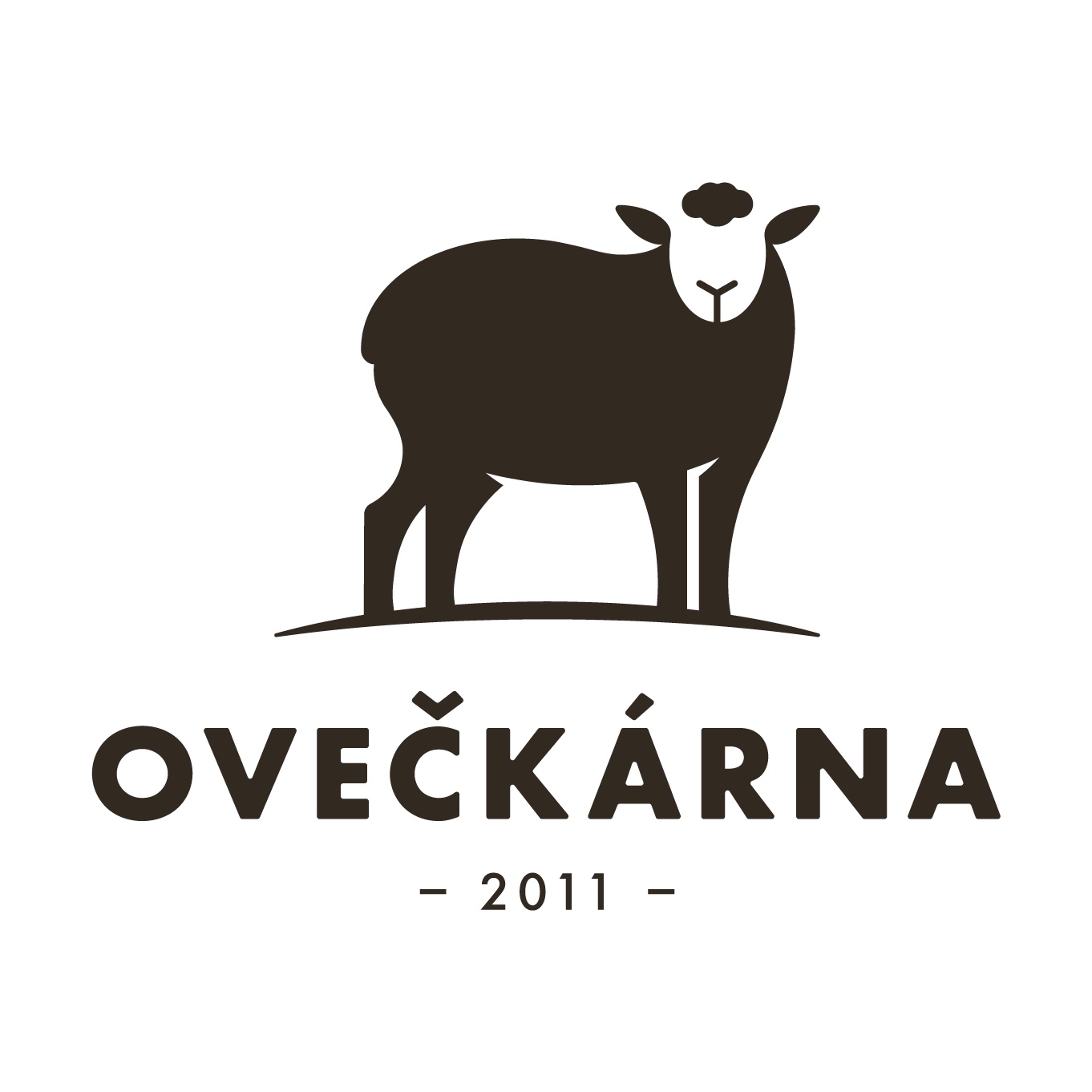 Ovečkárna.cz foto 2