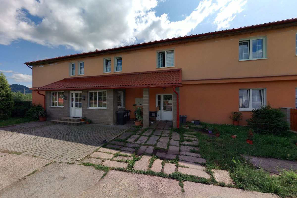 Lukáš Nemlein - Dáš si maso