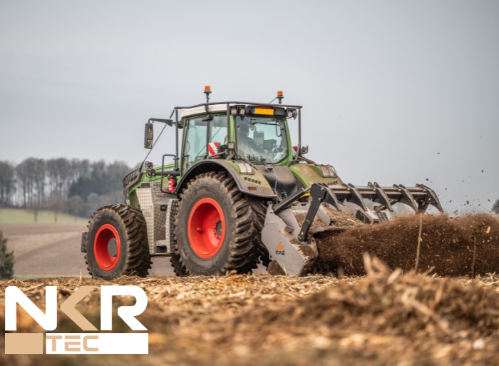 NKR TEC s.r.o. foto 2