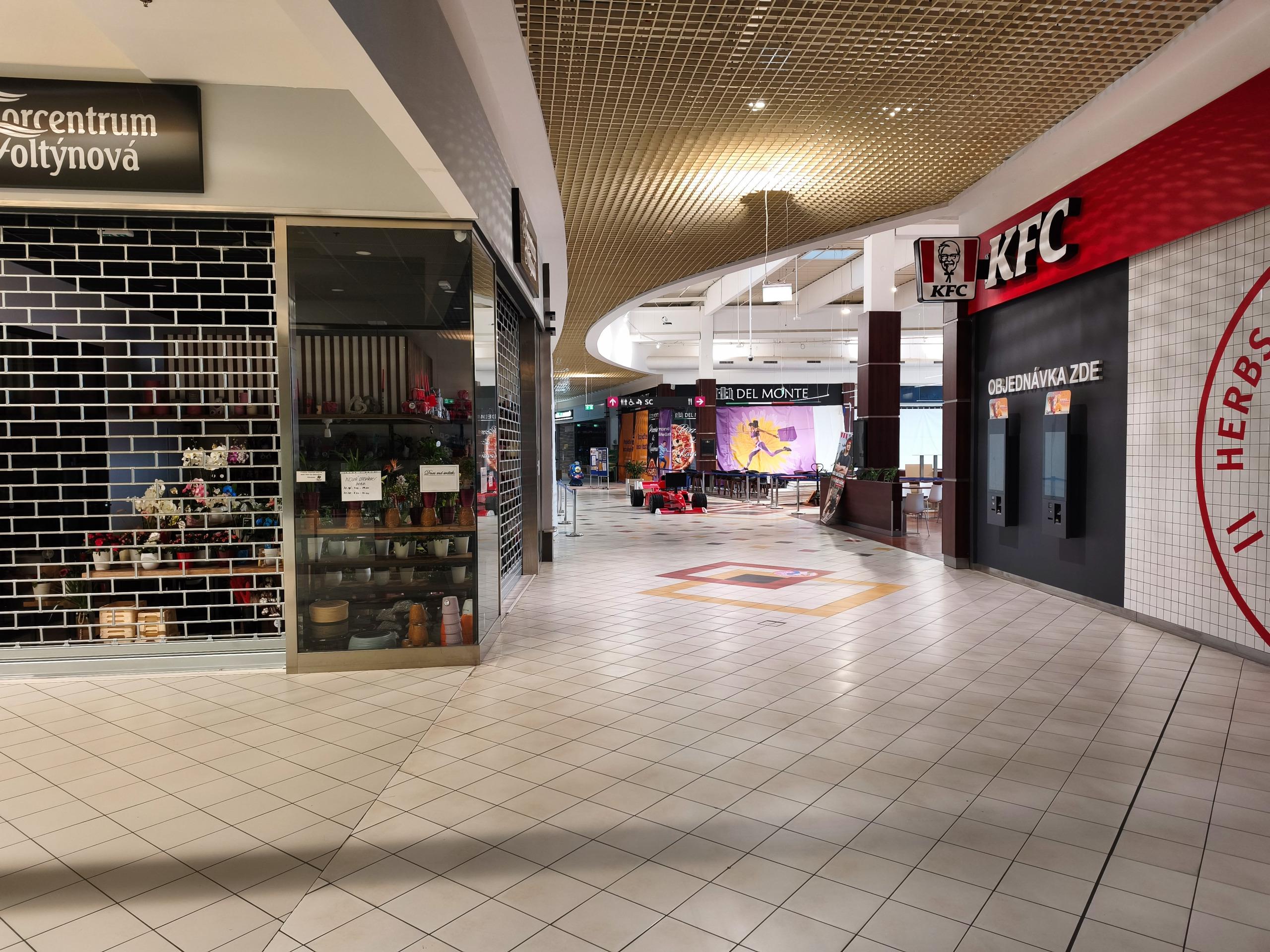 KFC foto 6