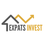 logo Expats Invest, s.r.o.