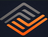 logo Petr Lesák