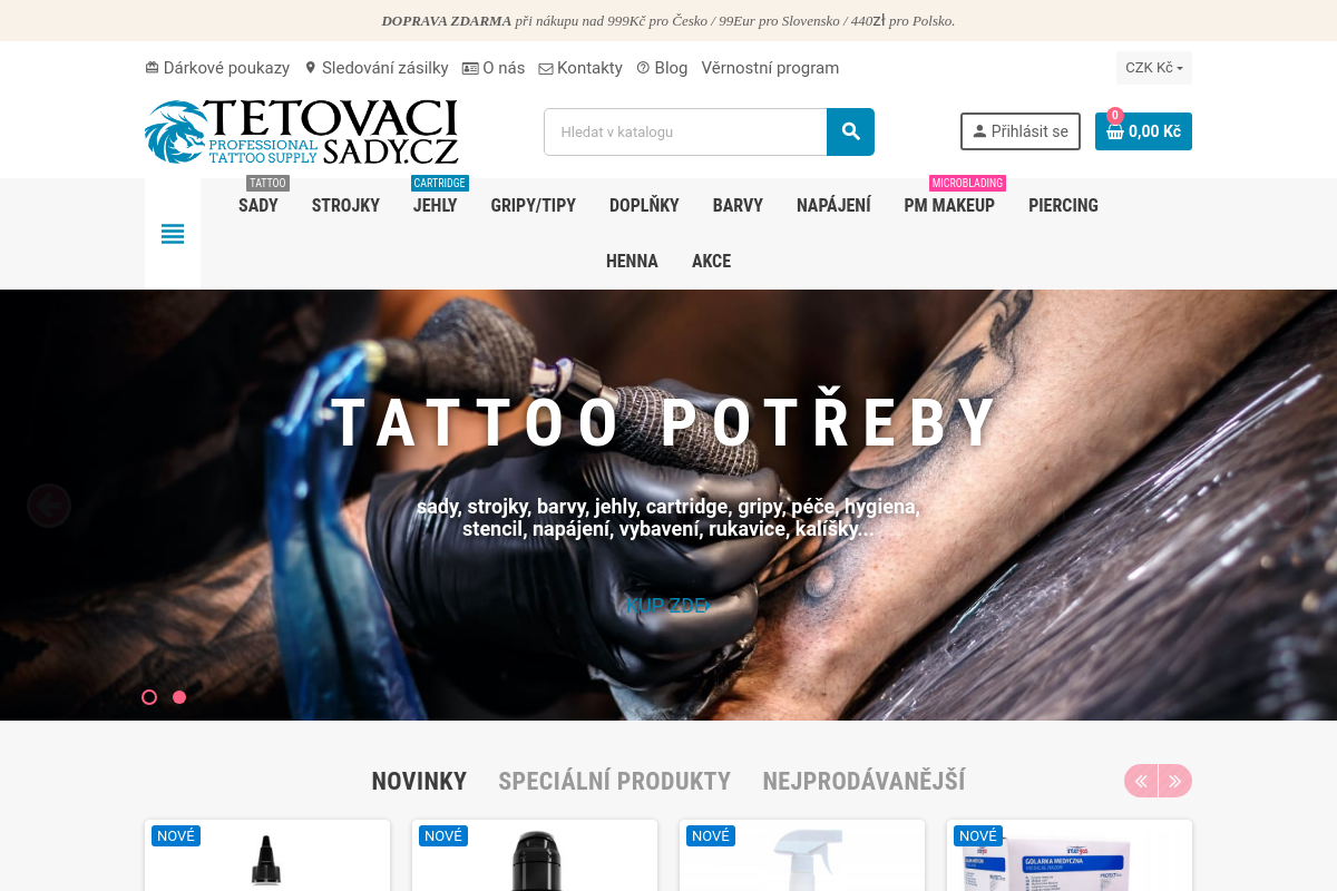 Tetovacisady.cz