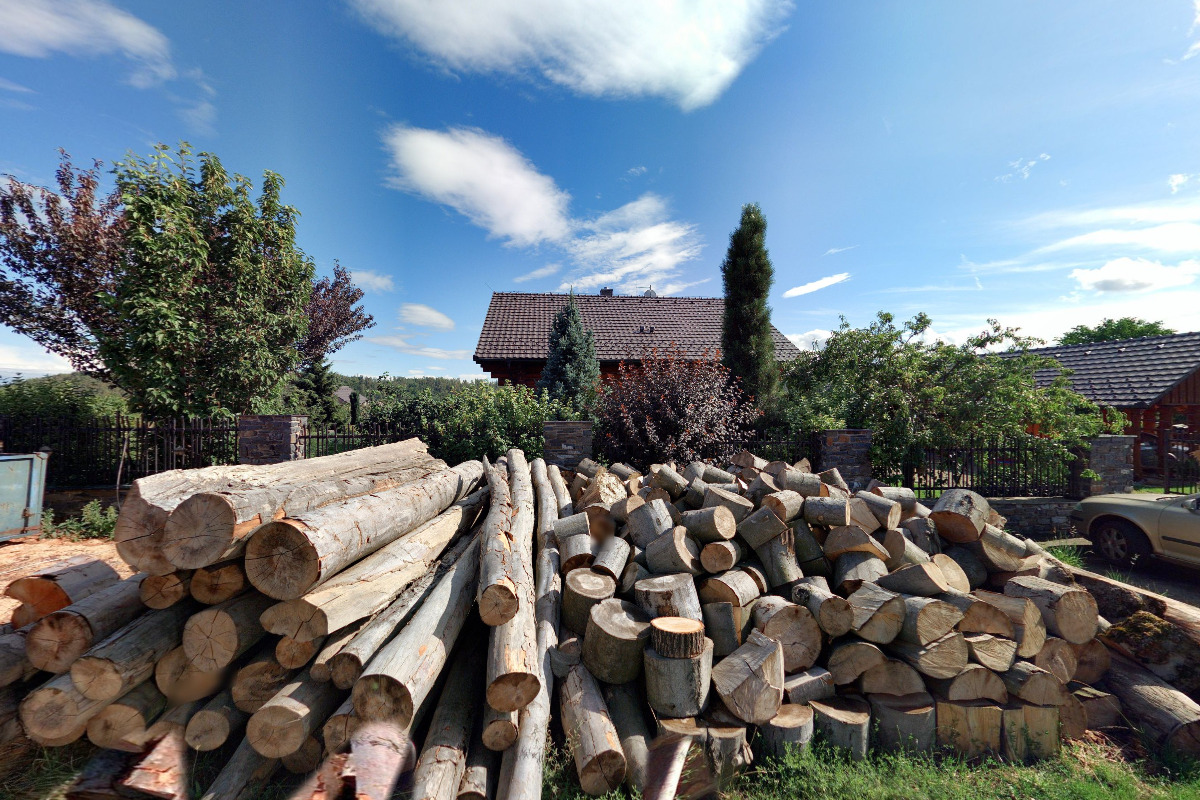 Úklid Agáta Pořízková