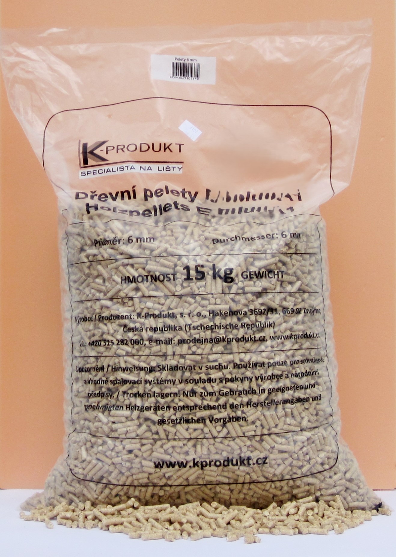 K-Produkt, s. r. o. foto 6