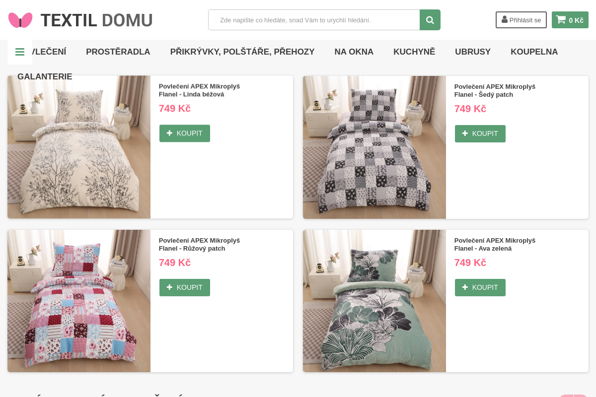 textildomu.cz