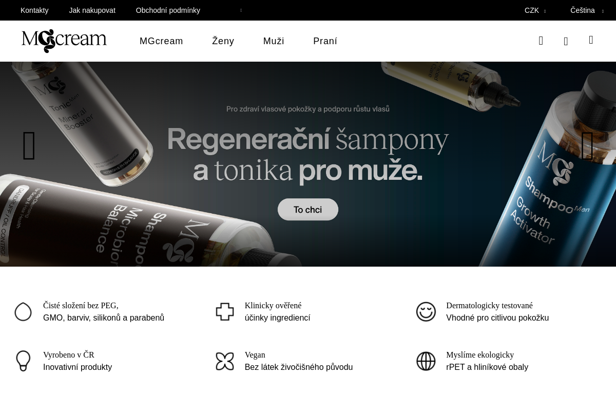 MG Laboratory s.r.o.