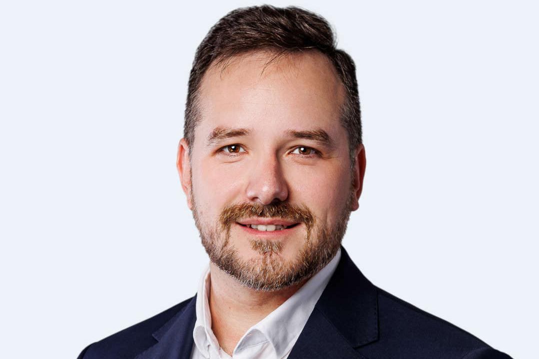 Prodej nemovitosti - byt, dům, pozemek a komerce