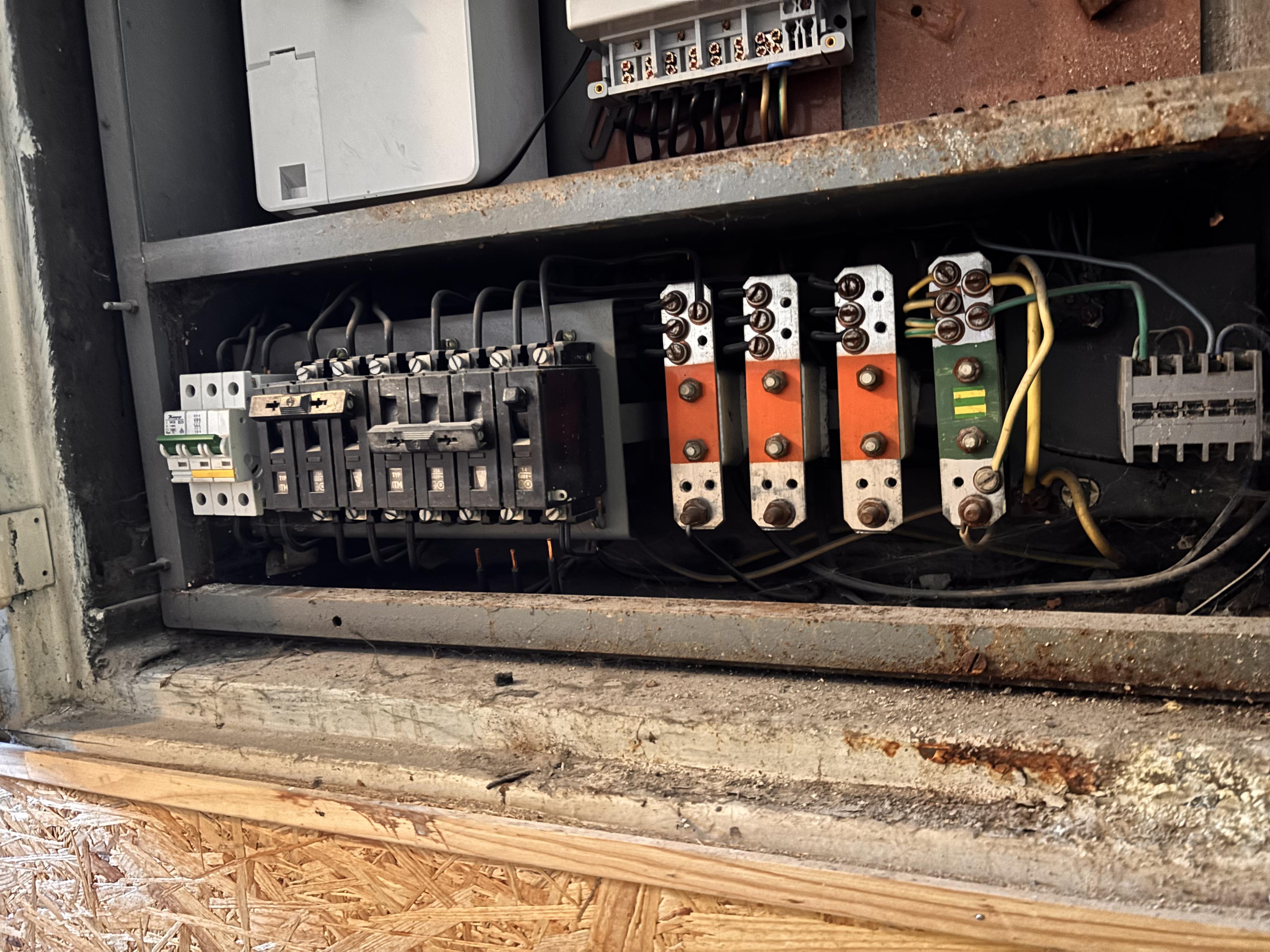 Elektro – Starovojtov foto 4