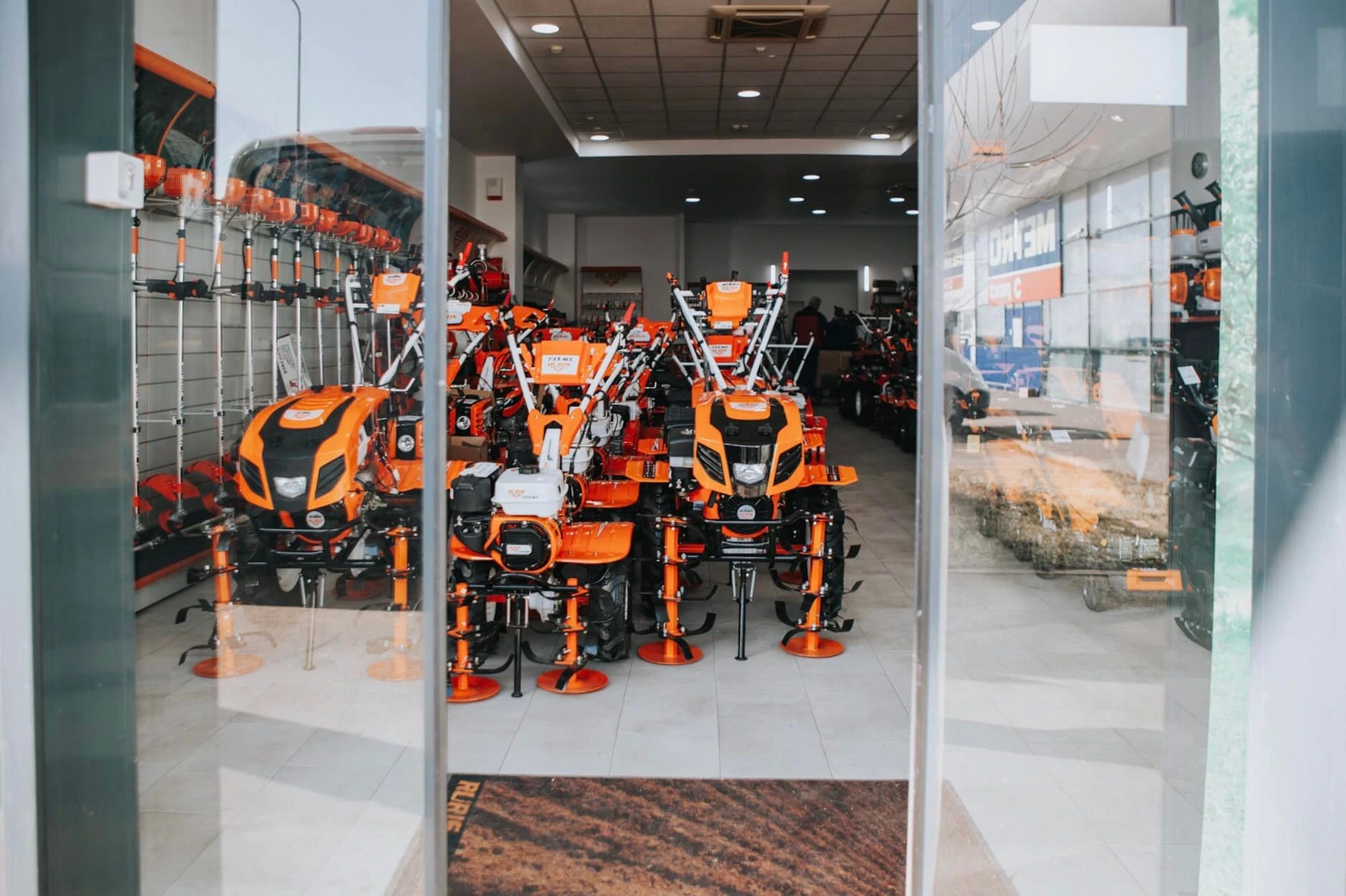 Ruris-shop.cz foto 2