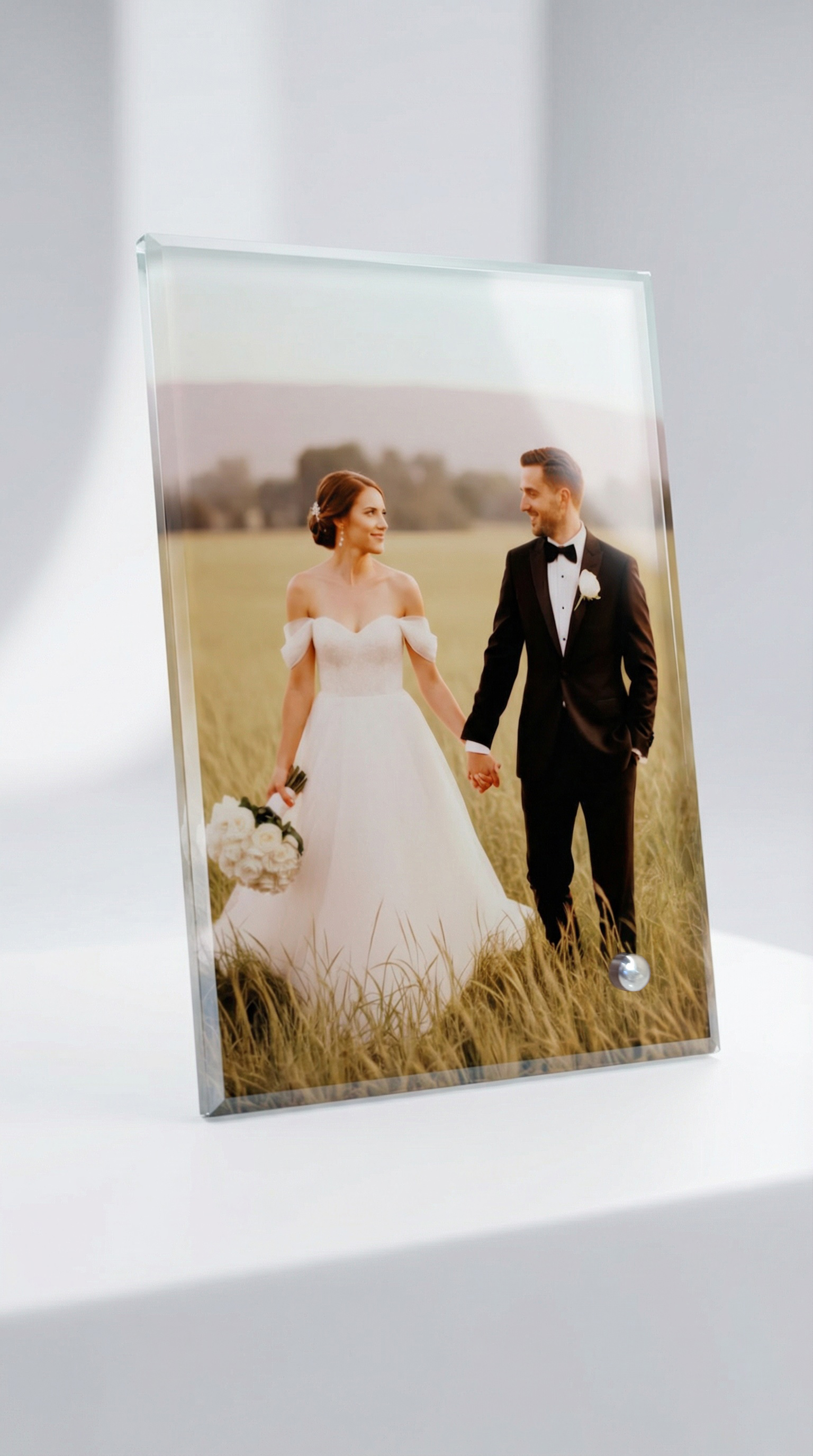 Fotkaprotebe.cz foto 3