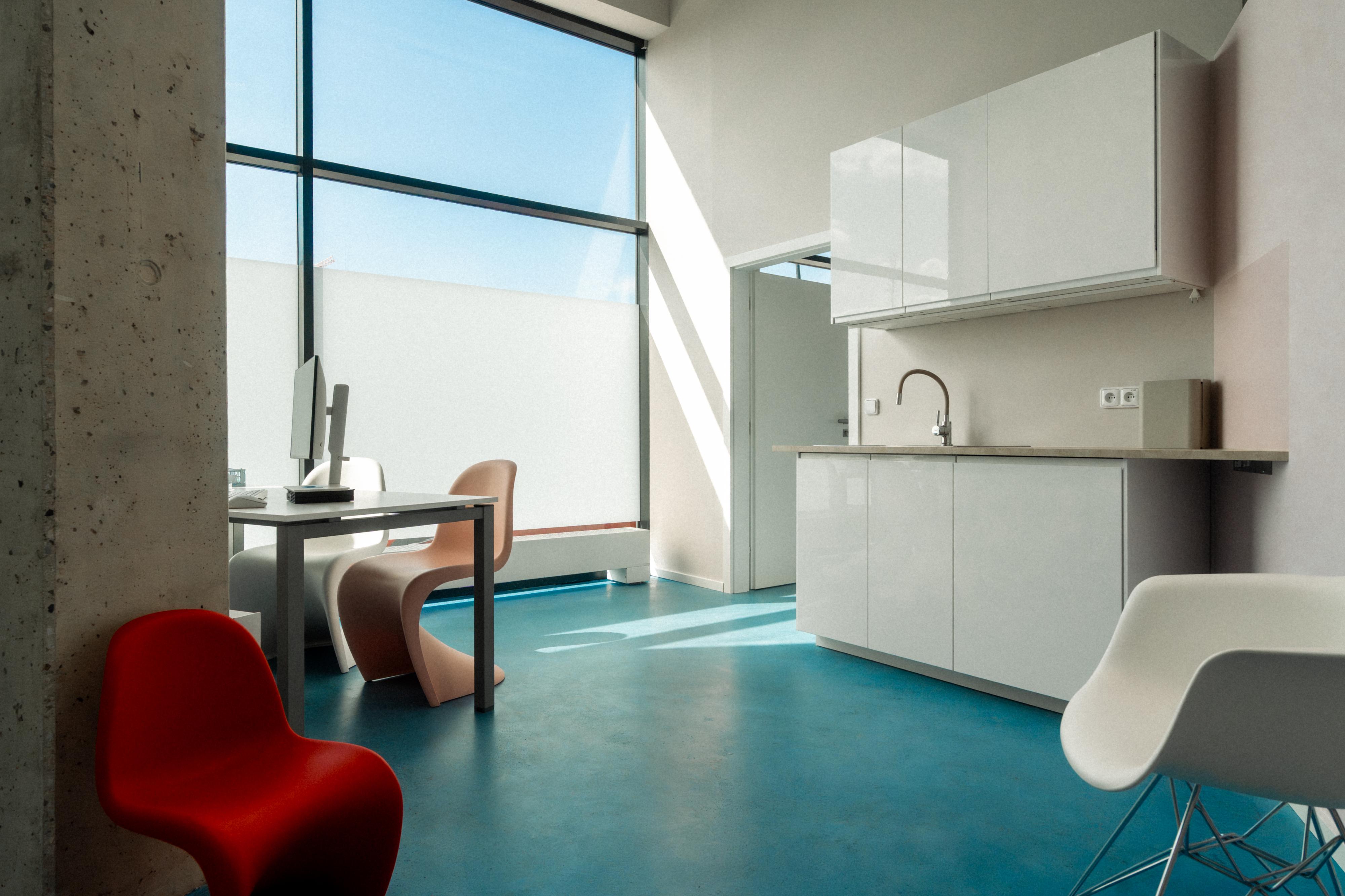 mama clinic foto 2