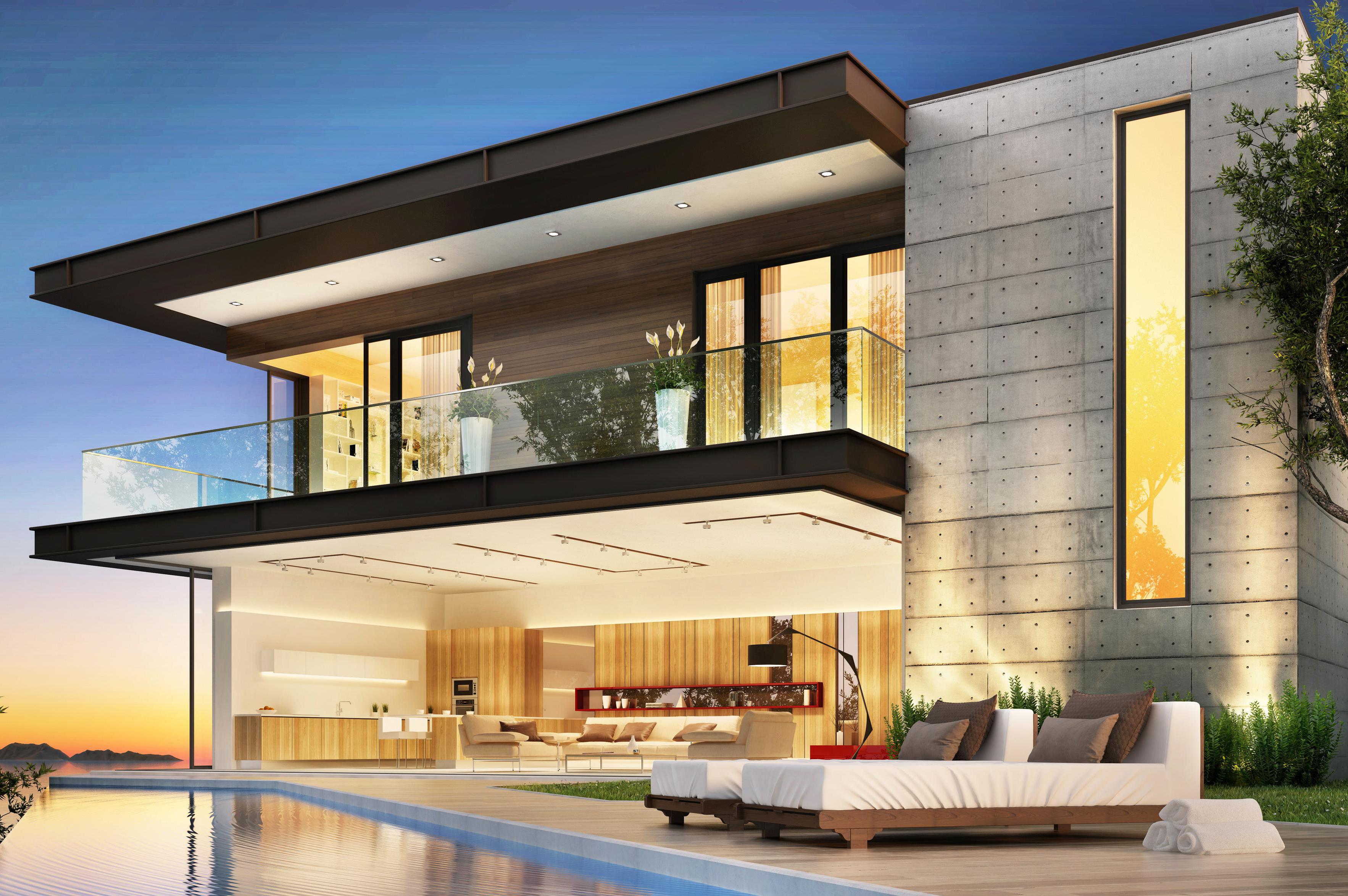 Zvažujete prodej své nemovitosti? Zavolejte nám!