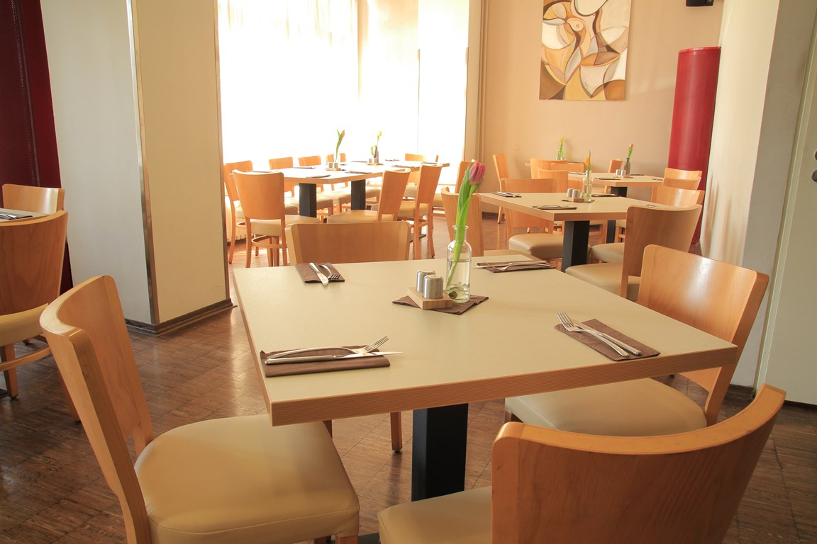 Restaurace Akcent foto 4