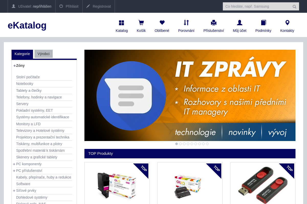 Megatronic.ekatalog.biz