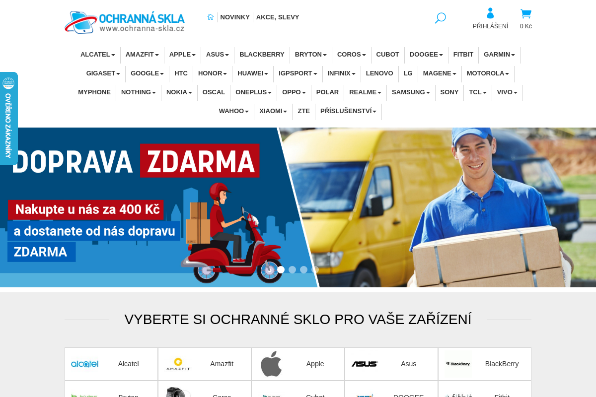 Ochranna-skla.cz foto 1