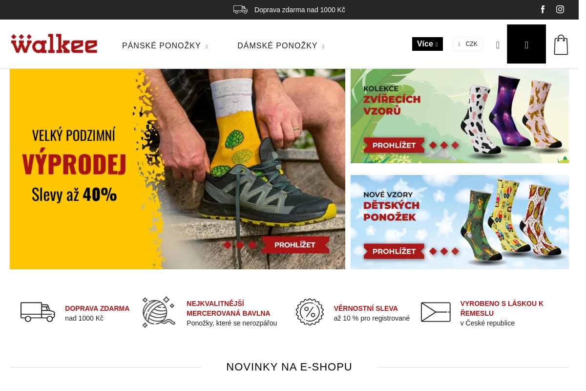 walkee.cz
