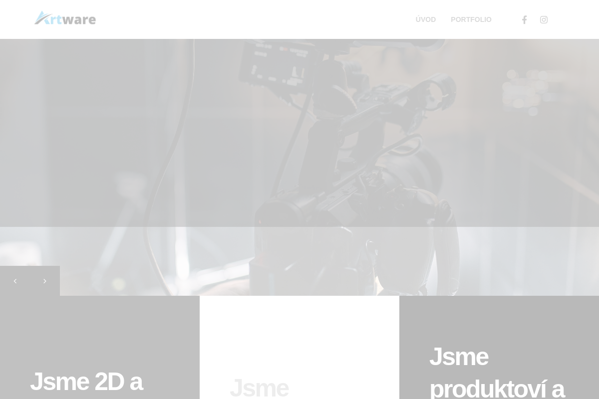 Artware s.r.o.
