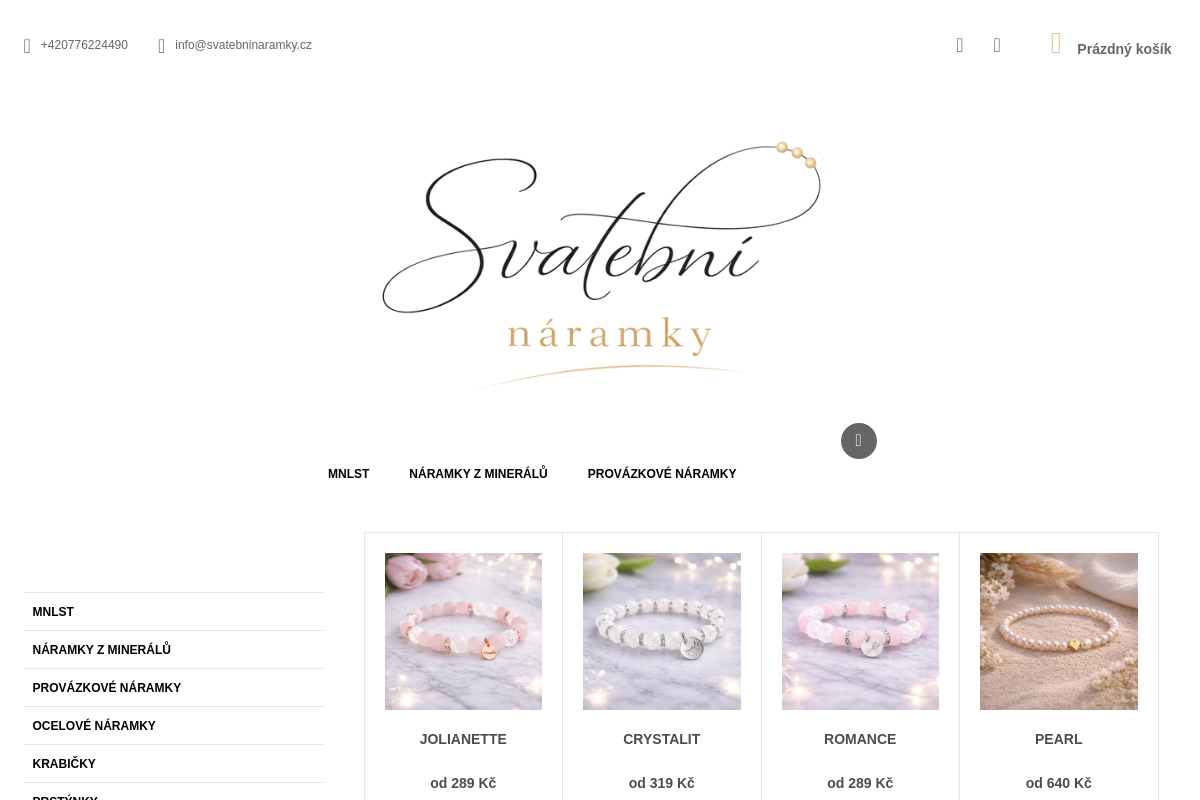 svatebninaramky.cz