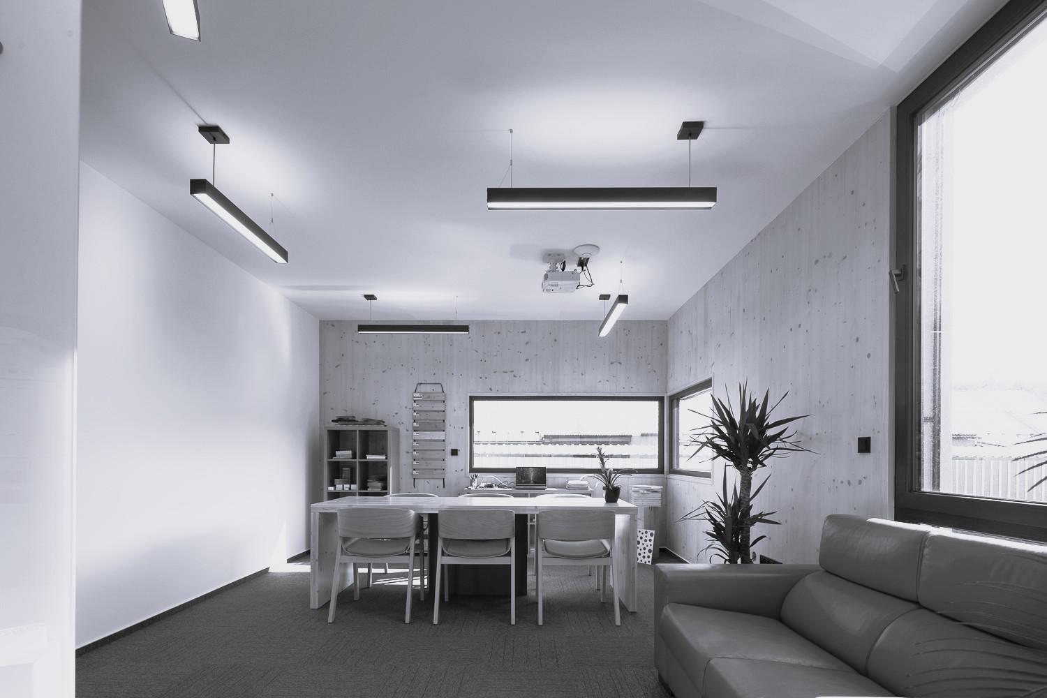 Kudělka s.r.o. foto 2