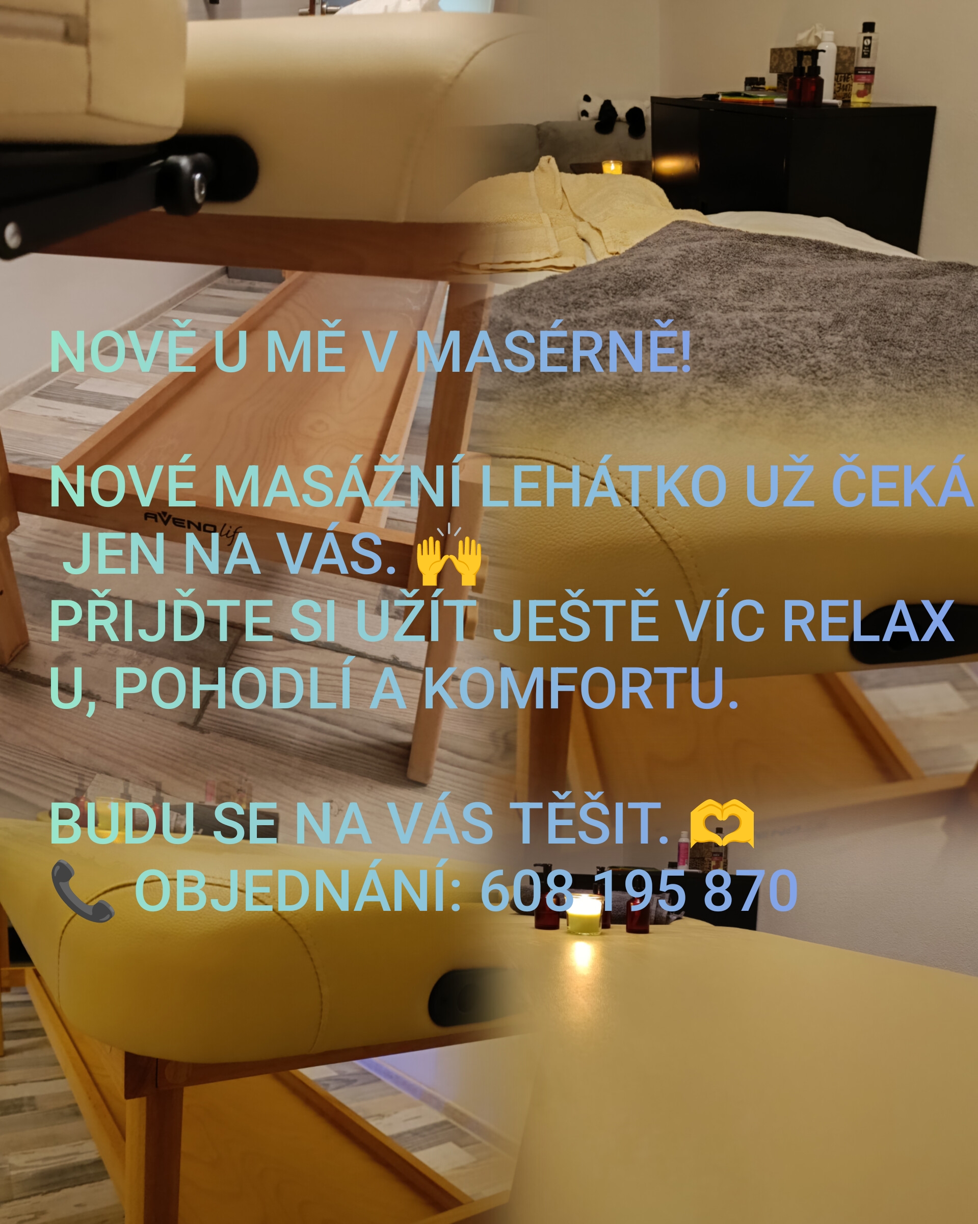 MasérOk foto 4