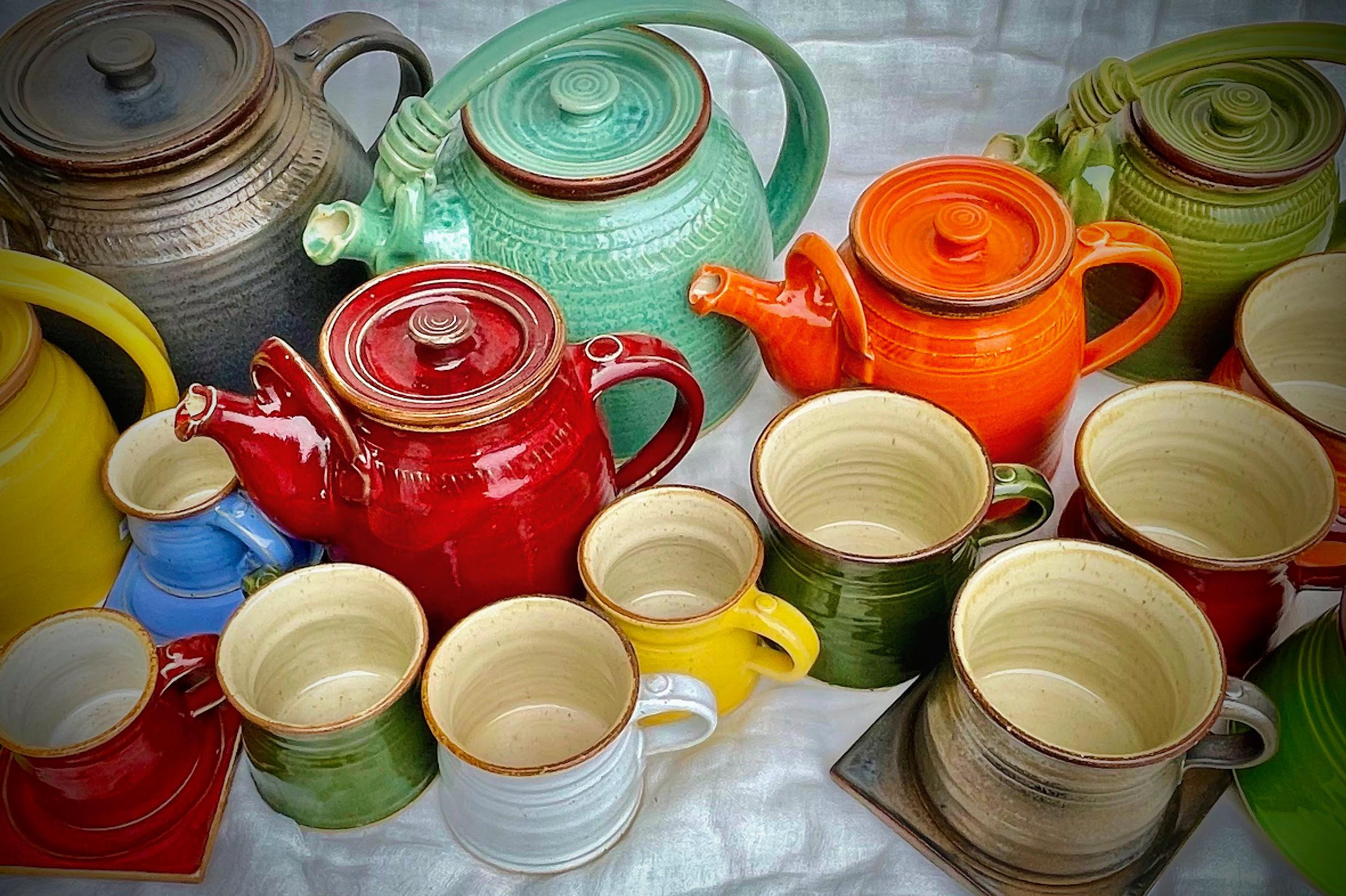 Hrnčíř Jan Vítek