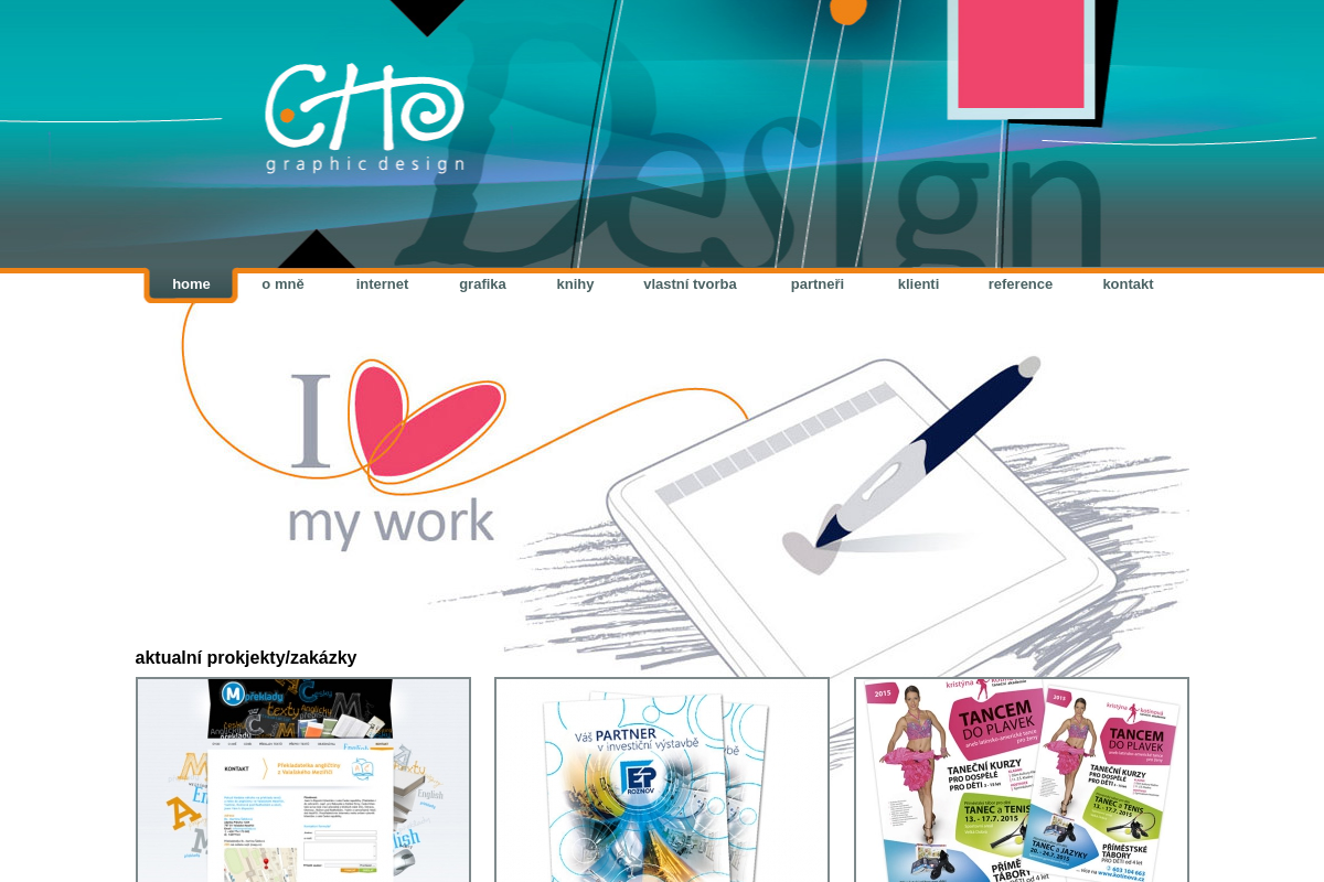 Mgr. Jana Chmelařová