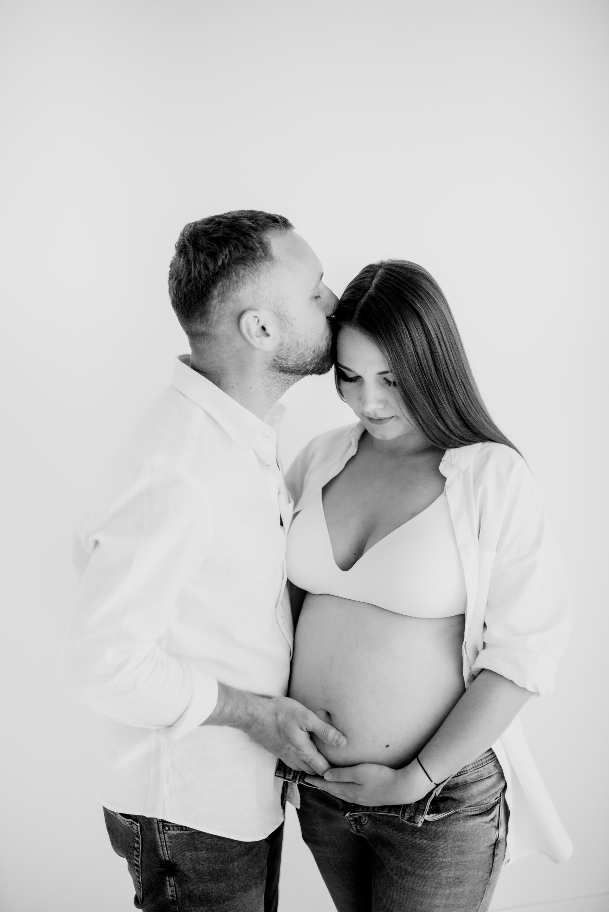 Martina Pokorná - Fotografka foto 4