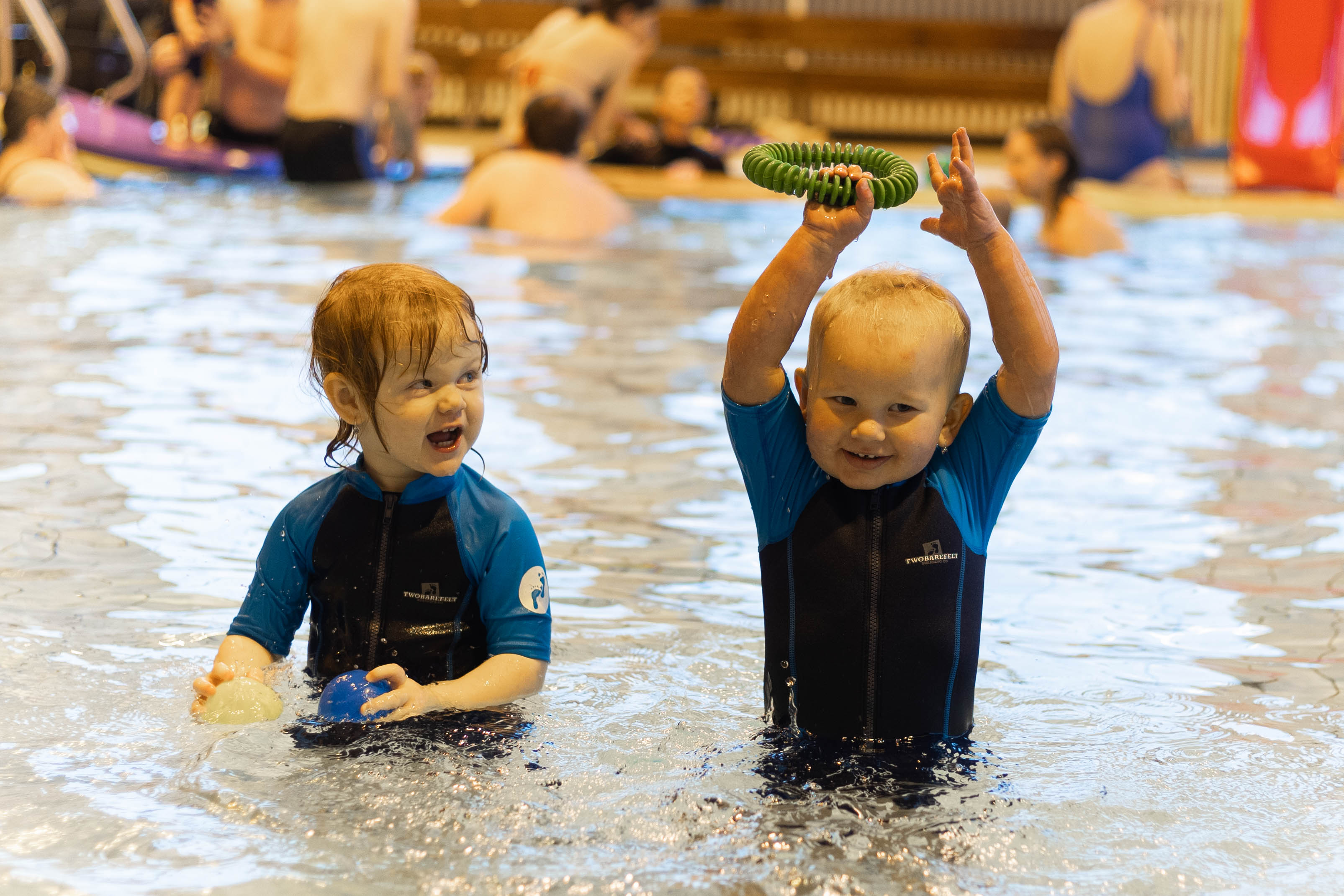 MODRÝ PŘÍSTAV, z.s.