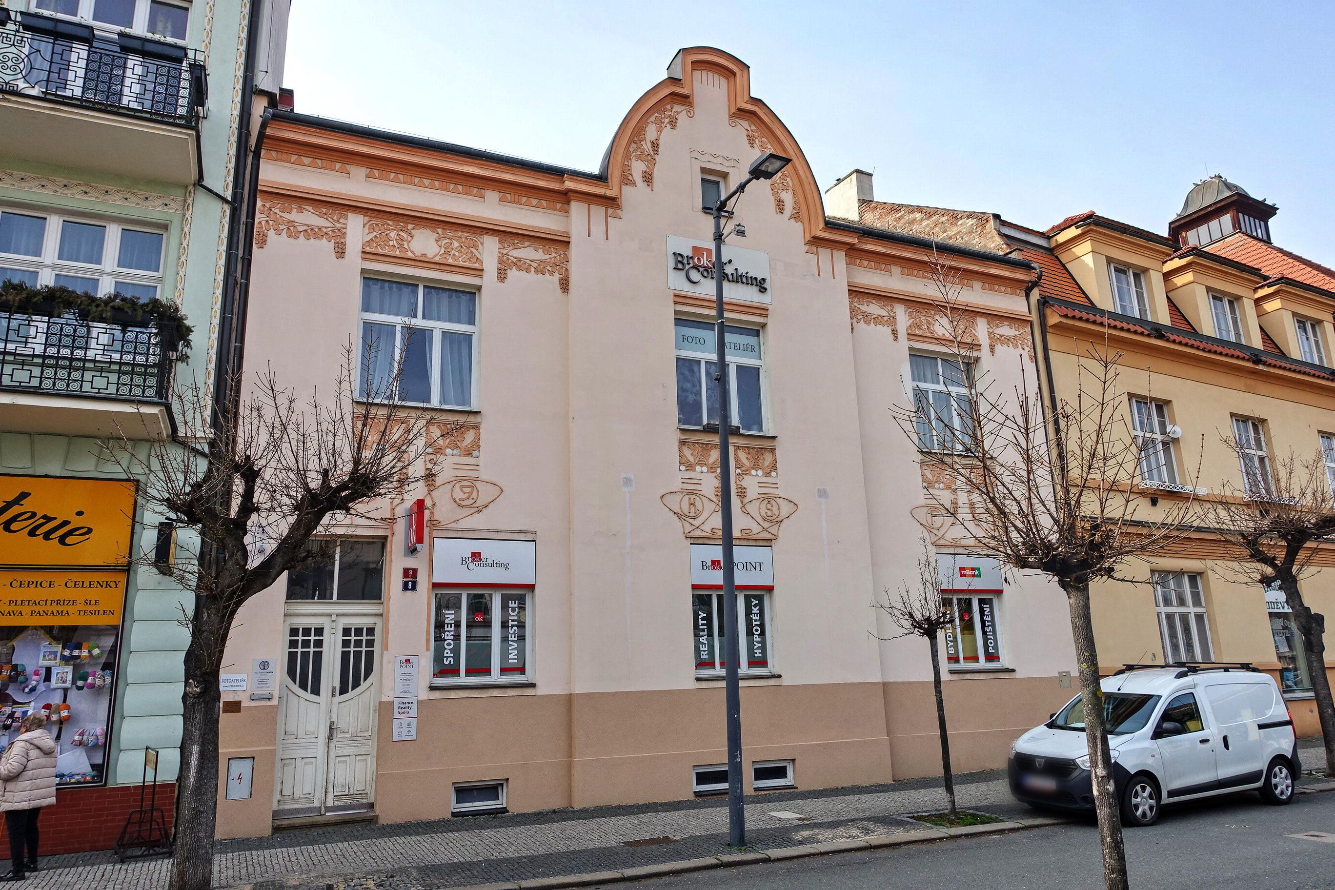 Jezdecké potřeby Martina Adamcová