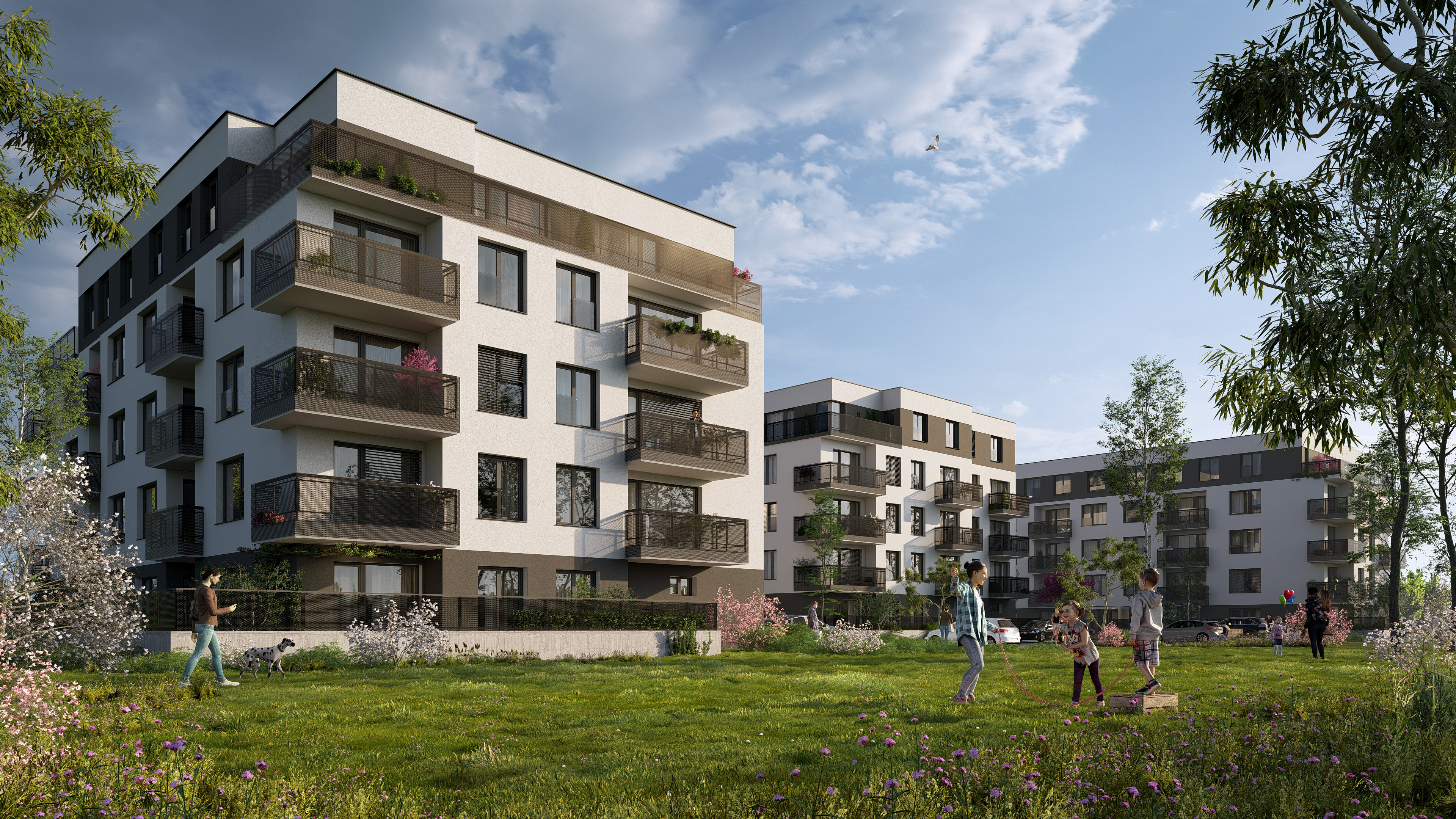 FINNO invest s.r.o. foto 3