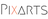 logo FL1
