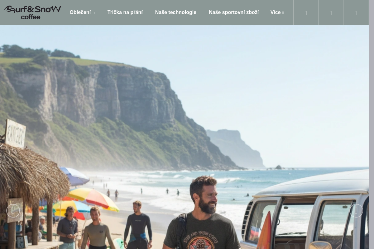 Surfandsnowcoffee.cz