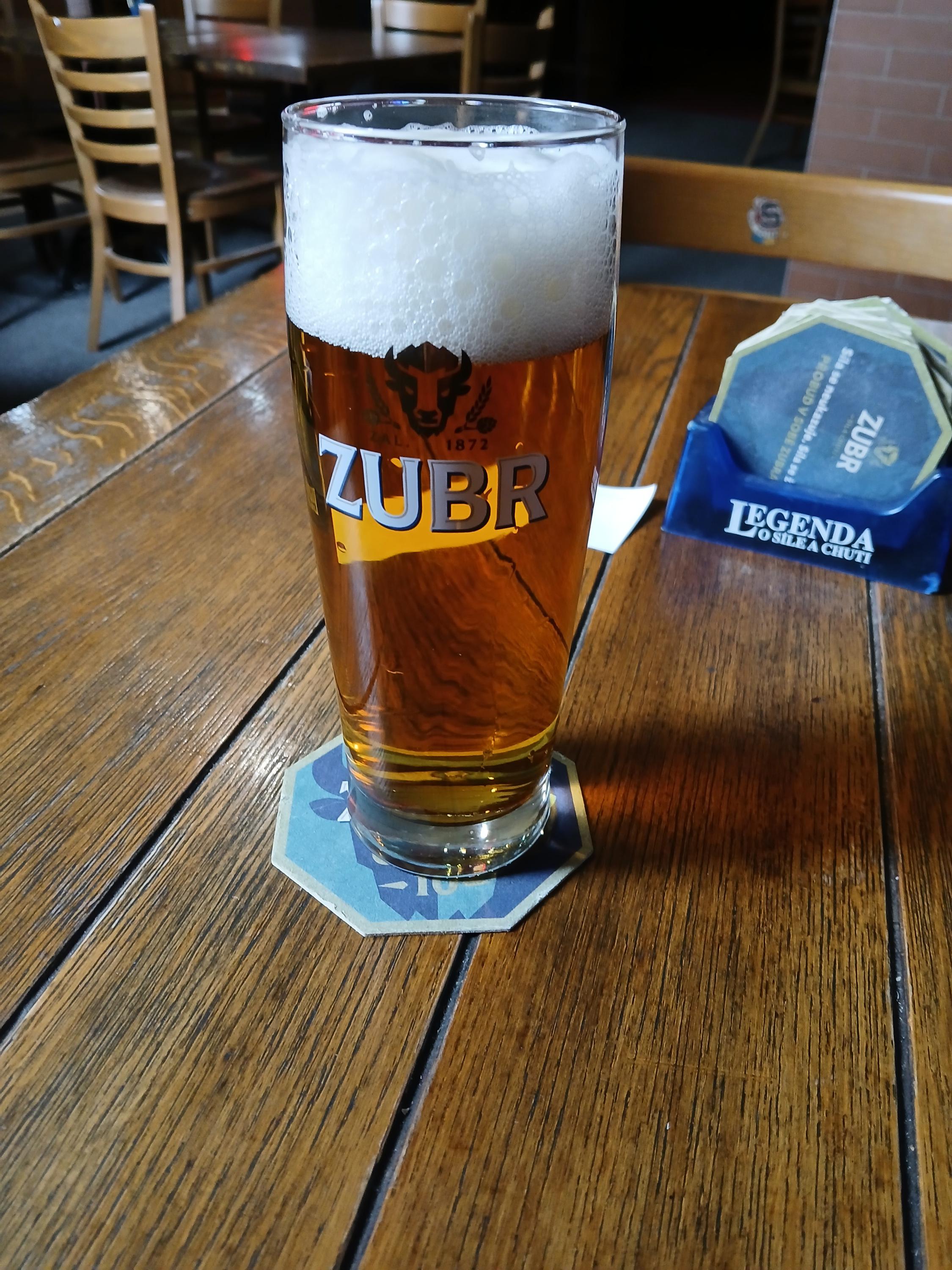 Sport bar Skalka foto 3