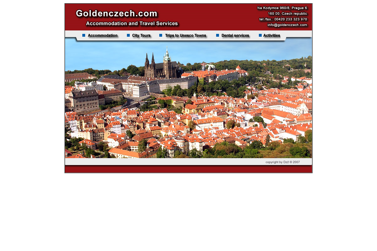 Mgr. Jaroslav Kopecký