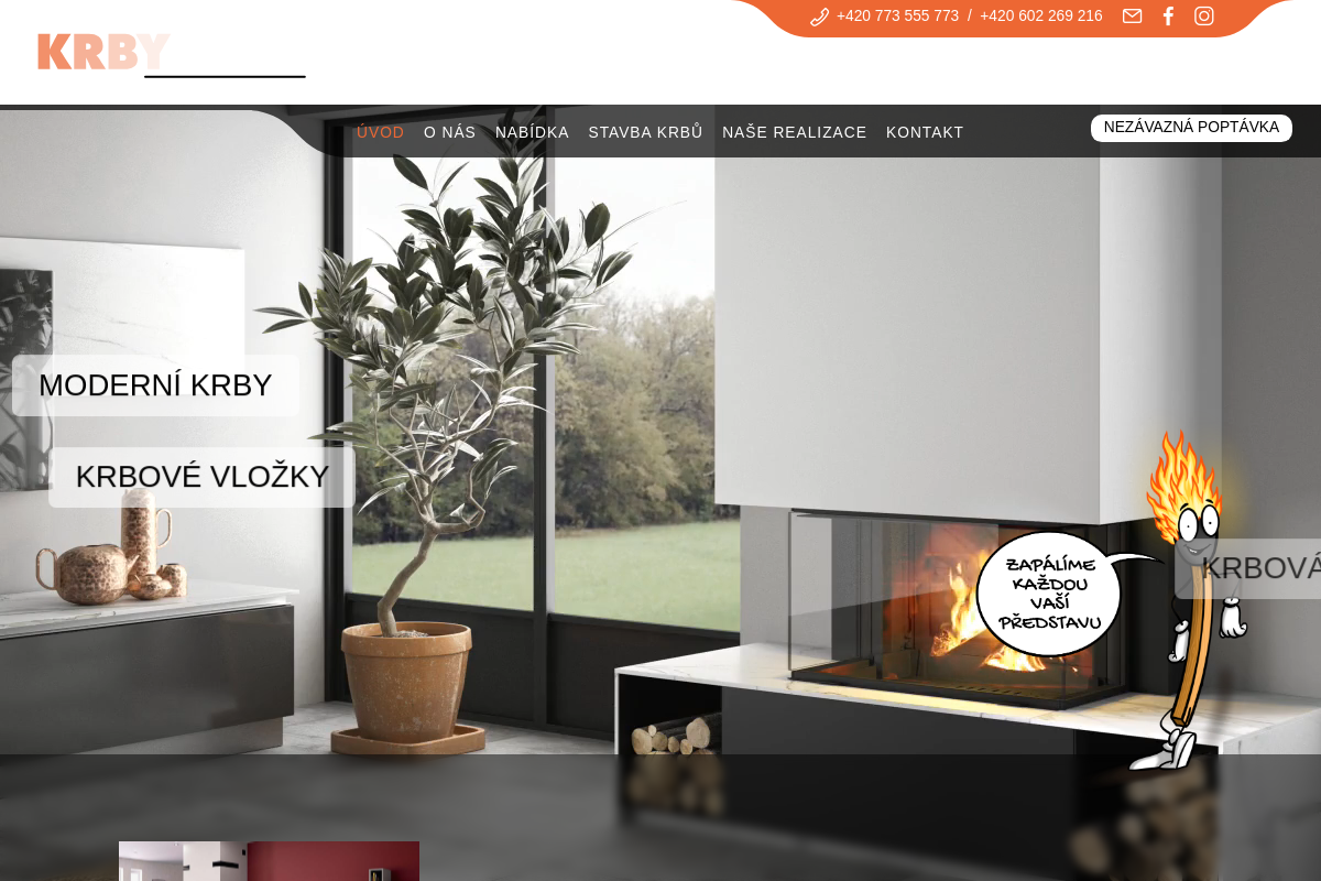 Krbovevlozky-kamna.cz